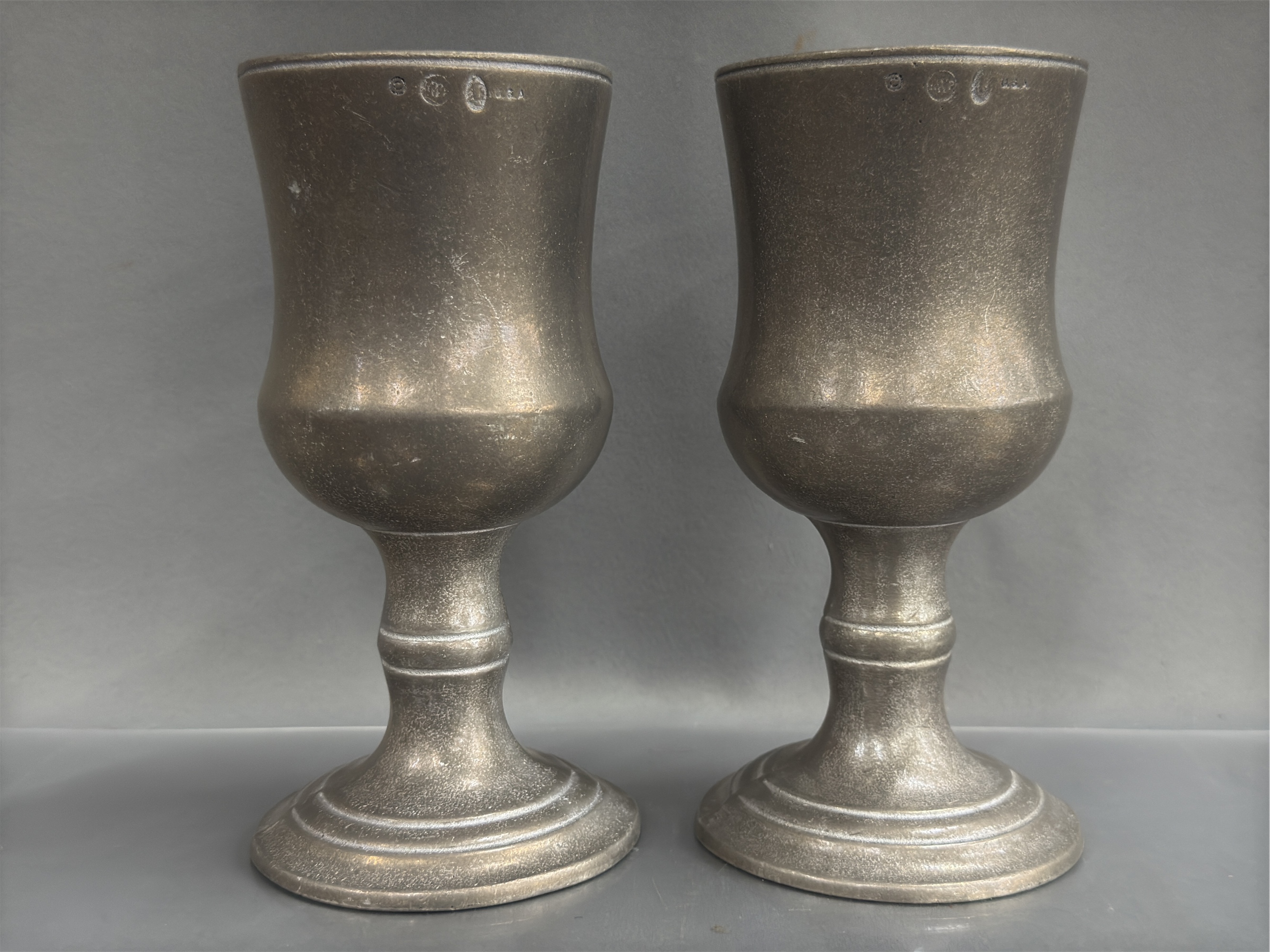 Lot image 9