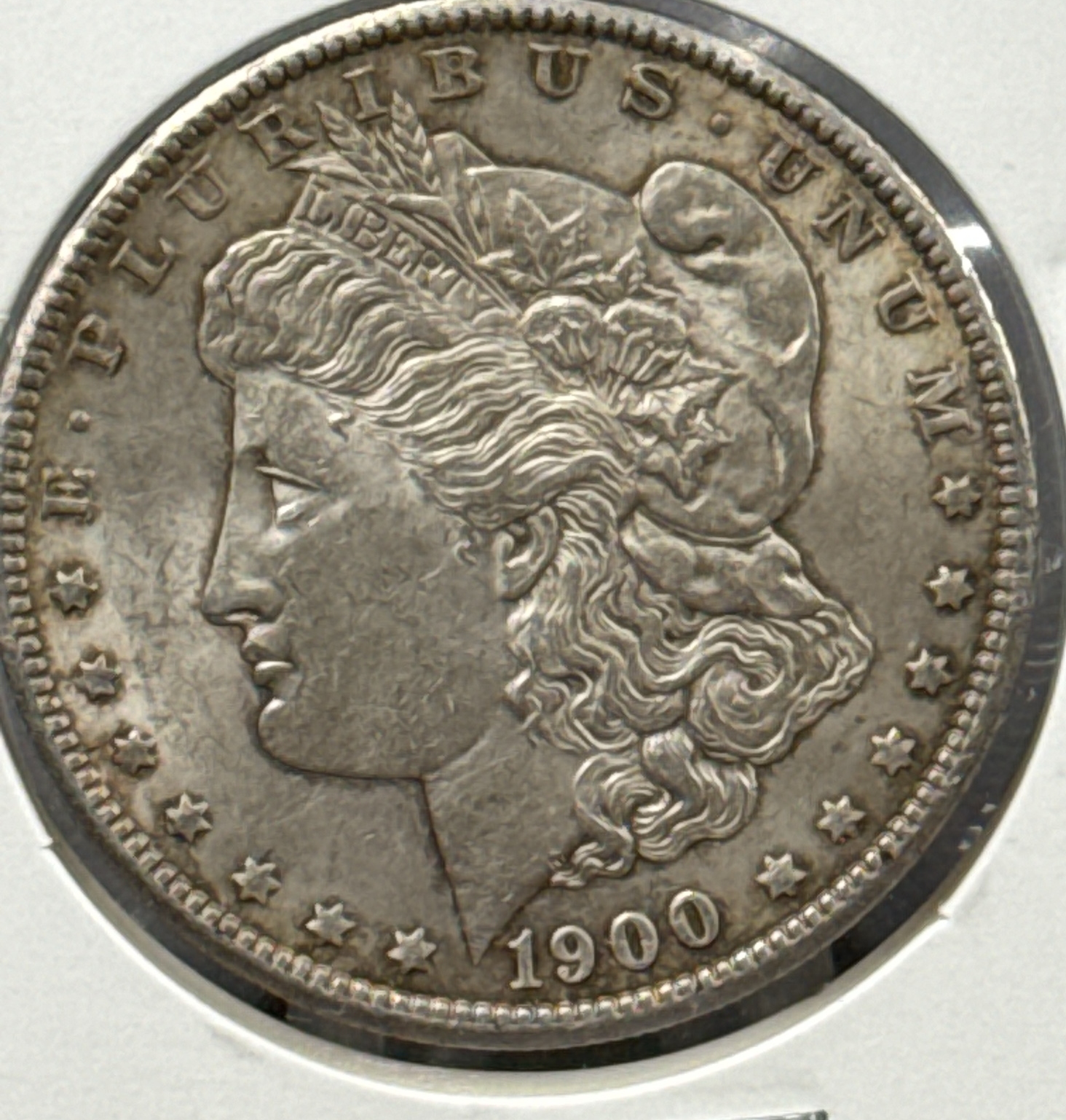 Lot image 3
