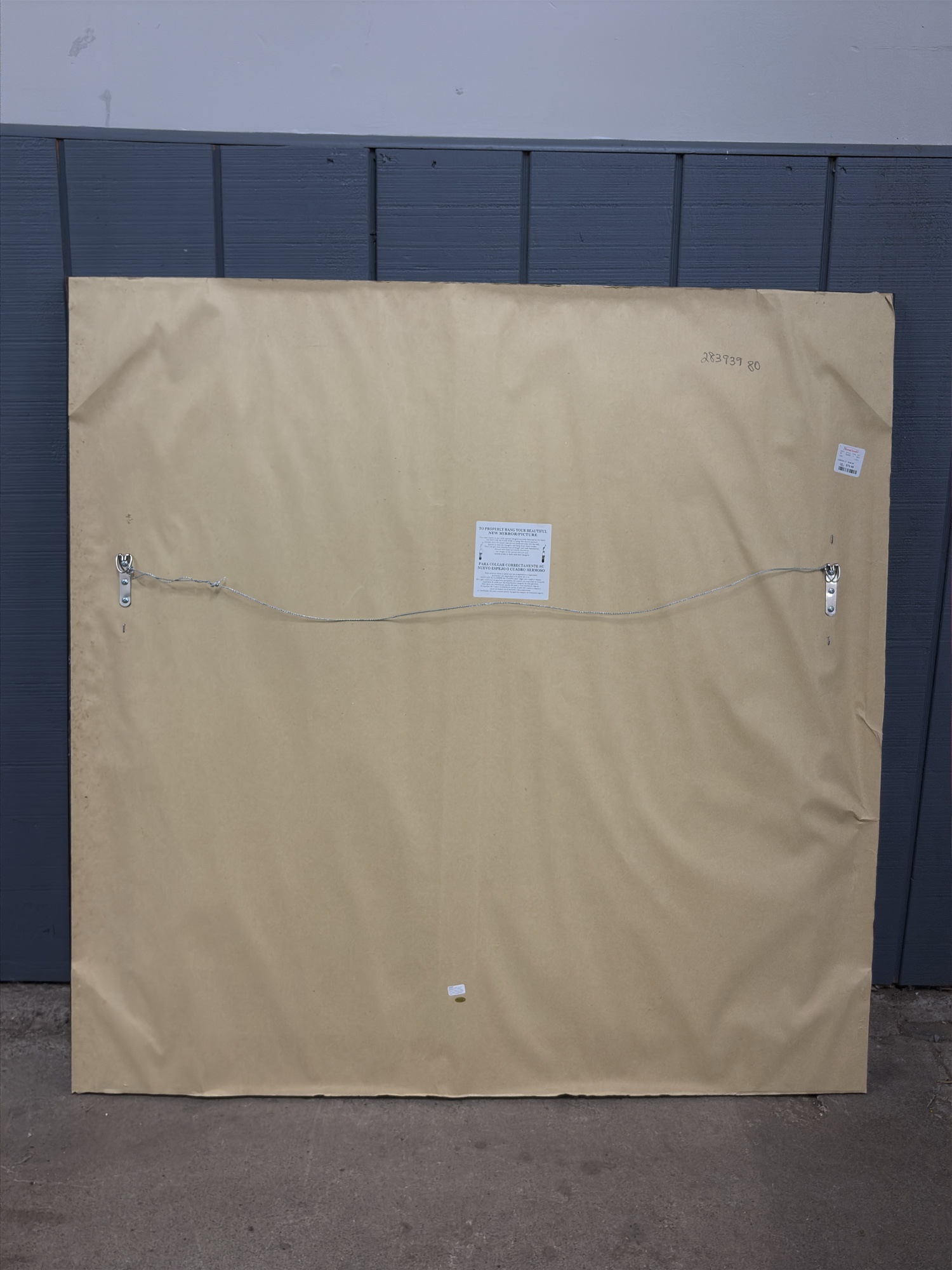 Lot image 3