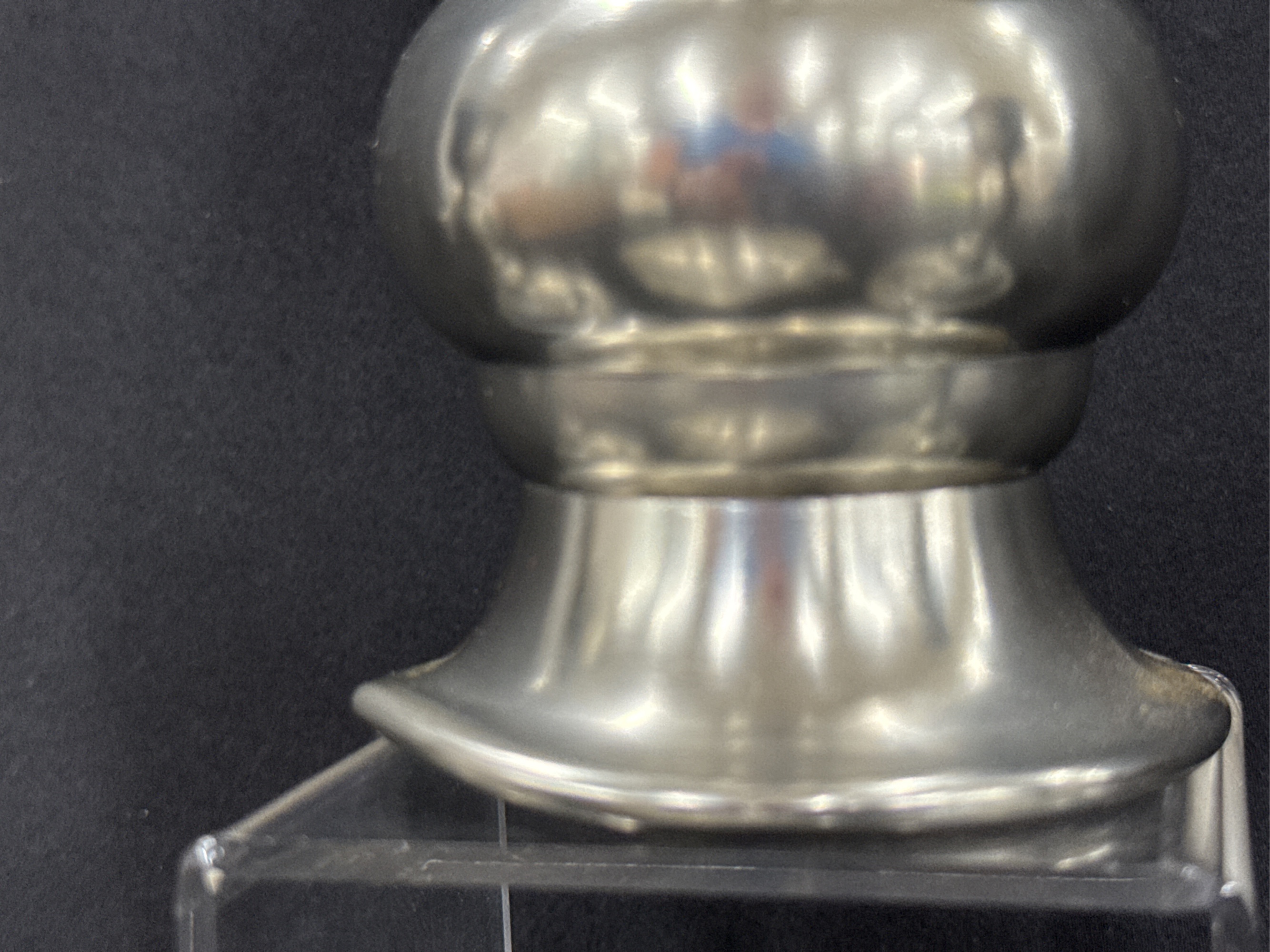 Lot image 3