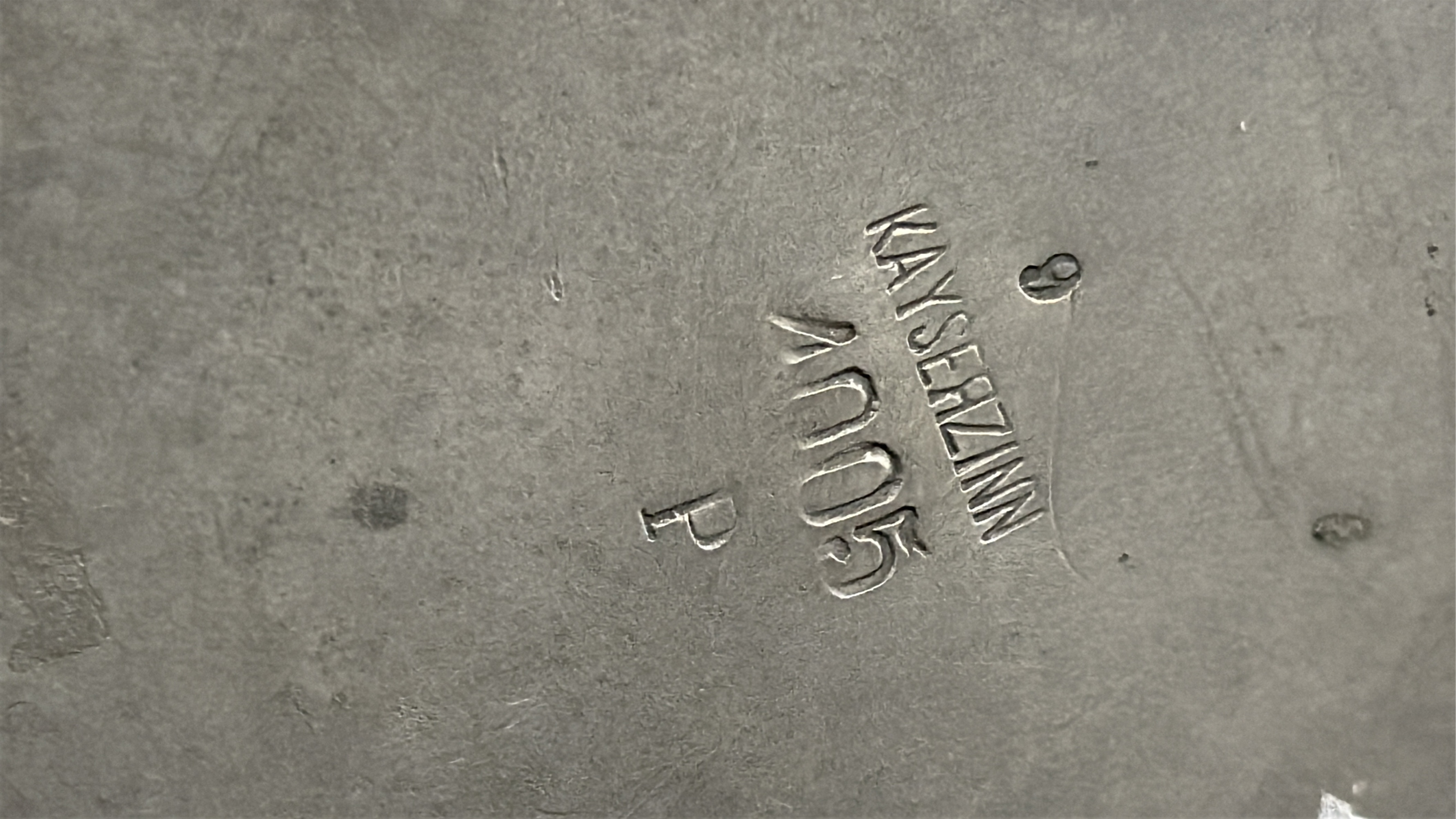 Lot image 9