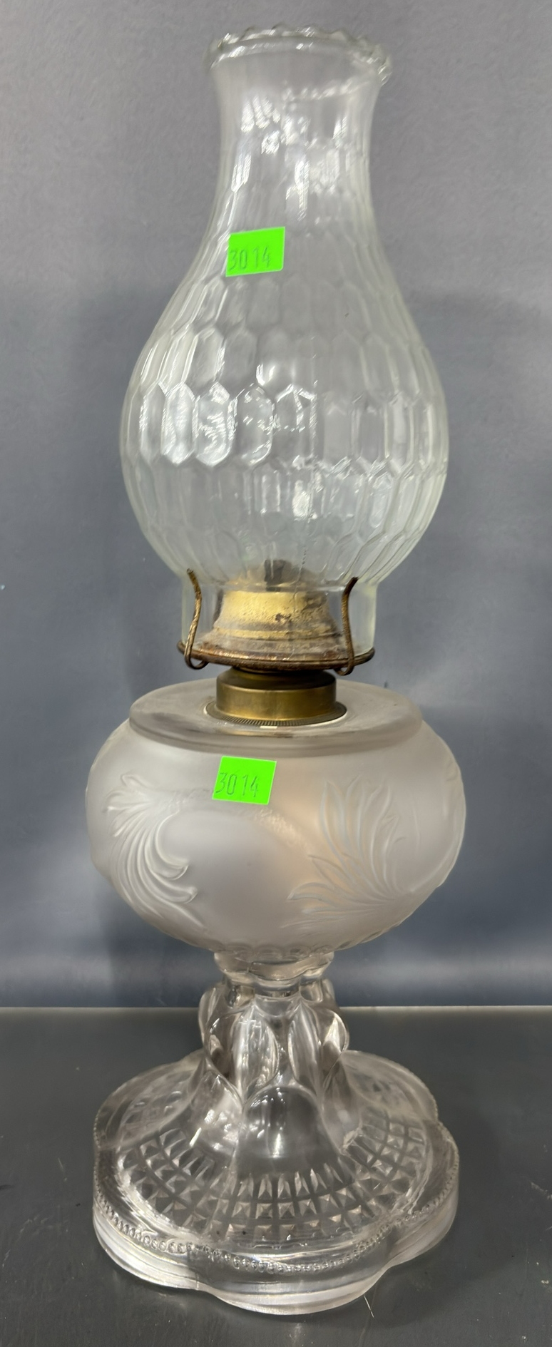 Lot image 1