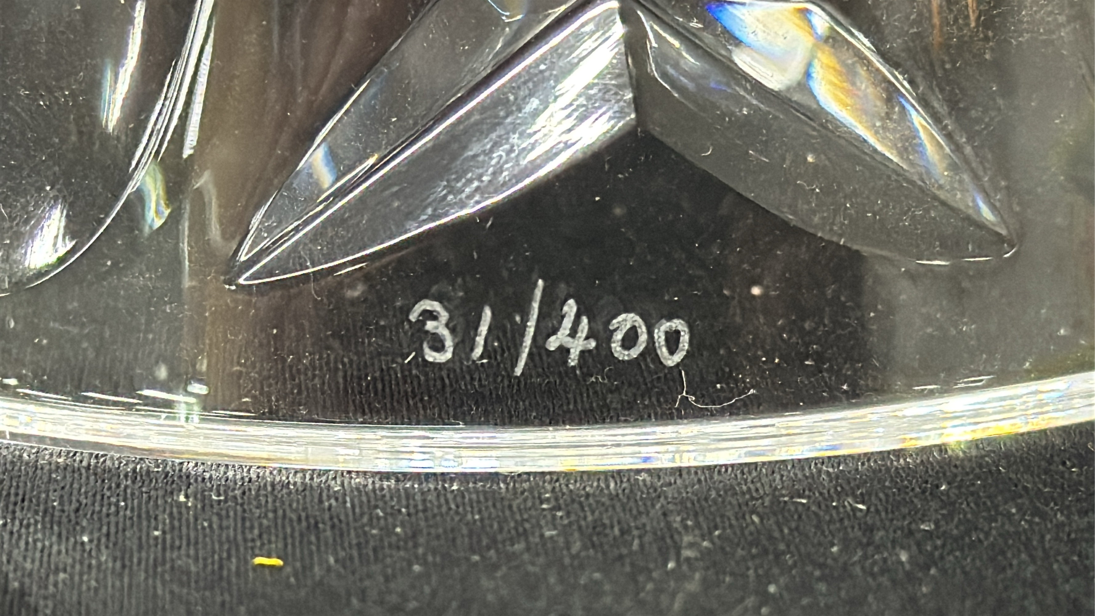 Lot image 4