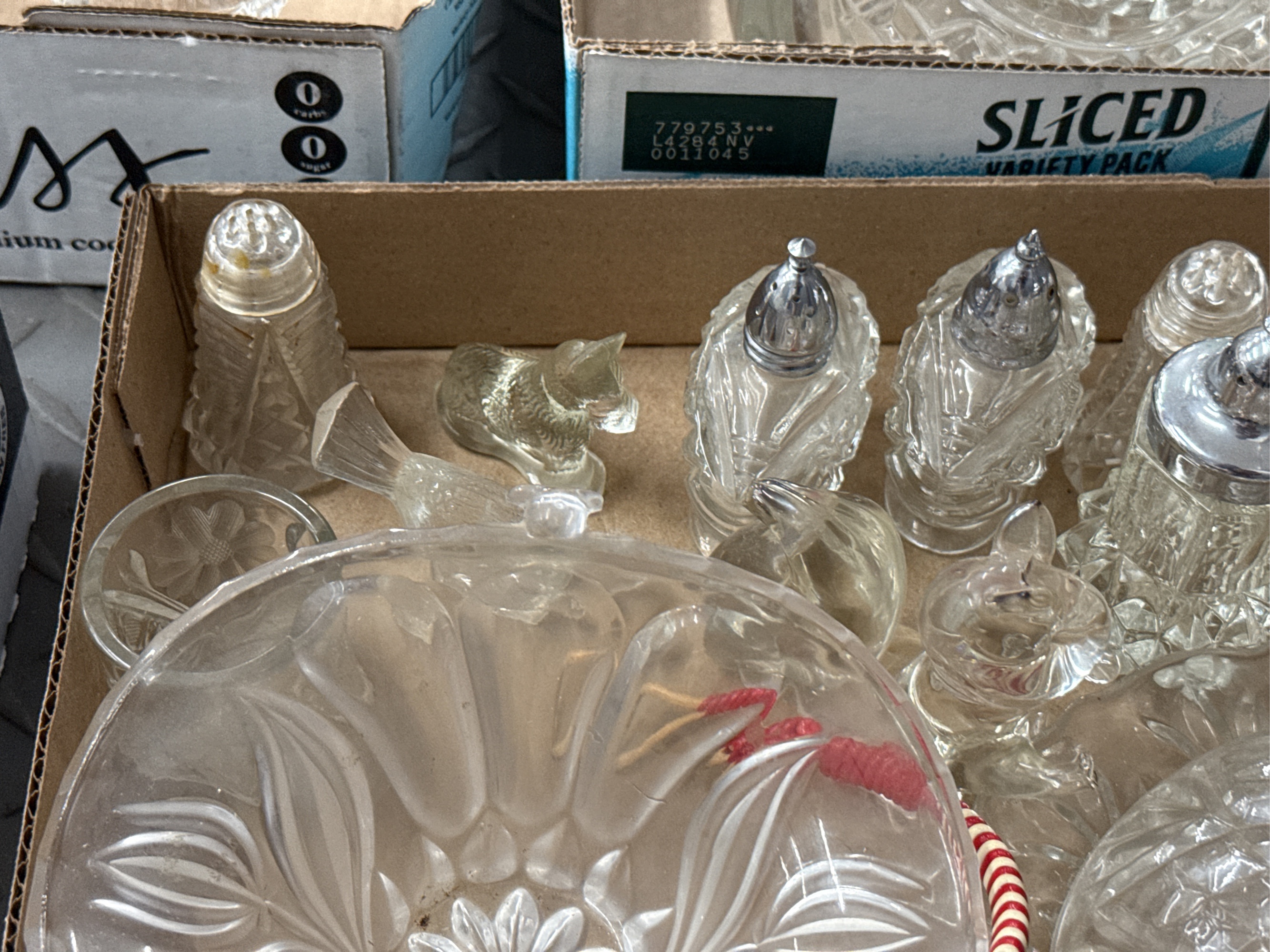 Lot image 4