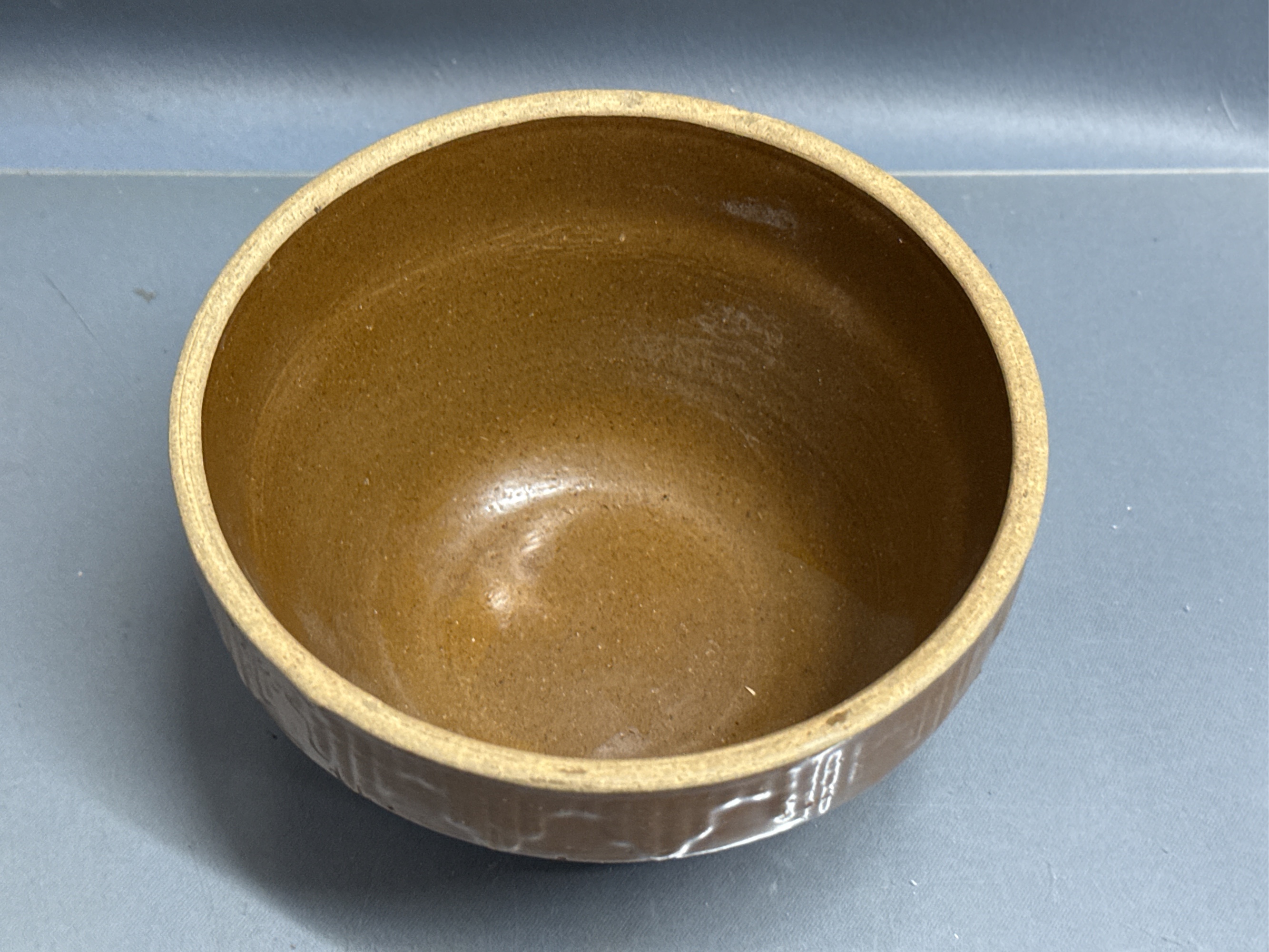 Lot image 8
