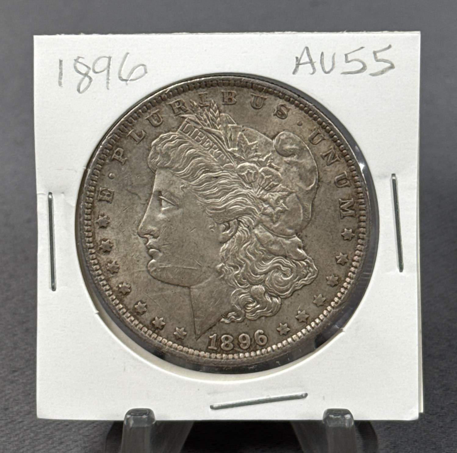 Lot image 5
