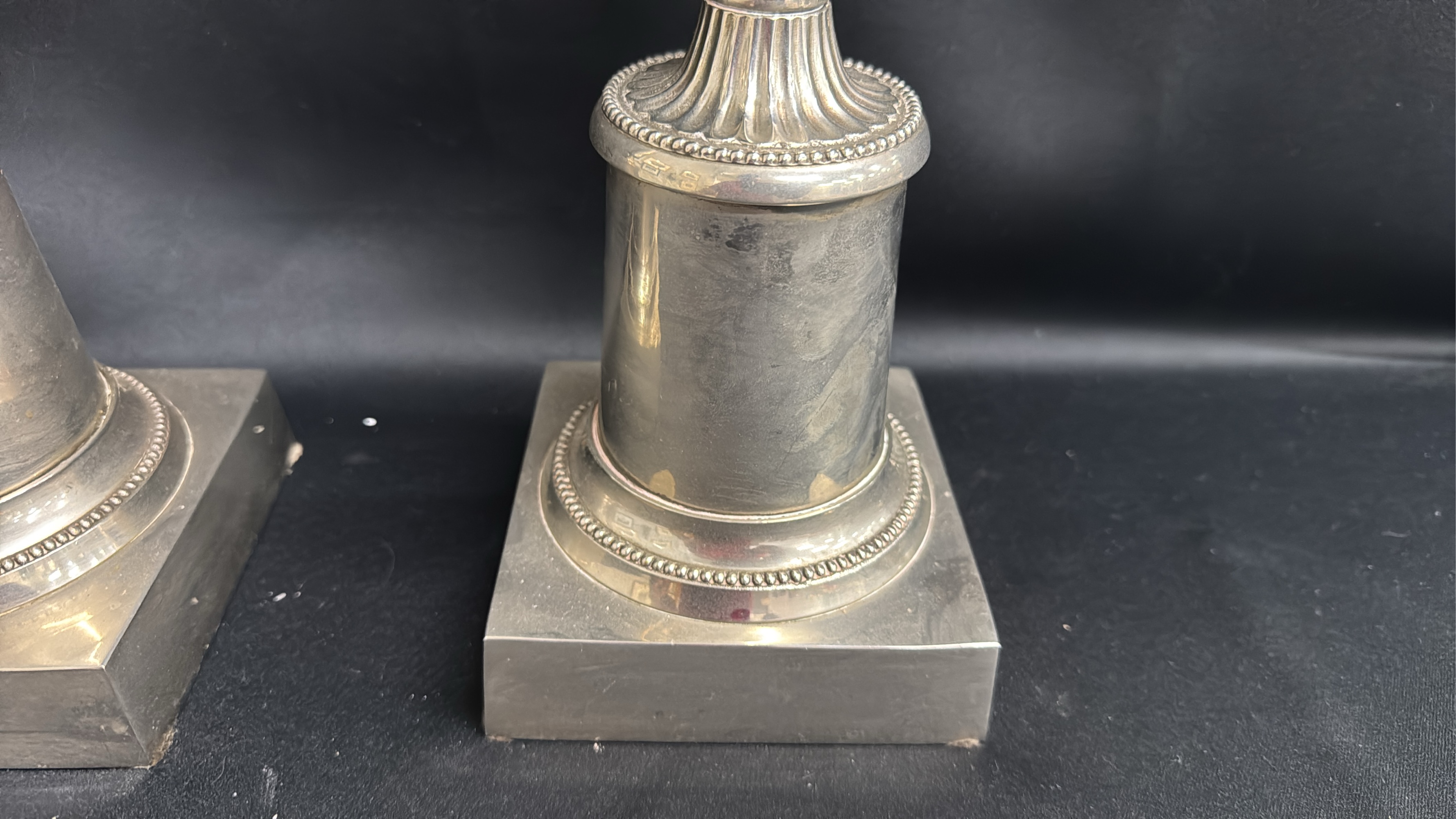 Lot image 3