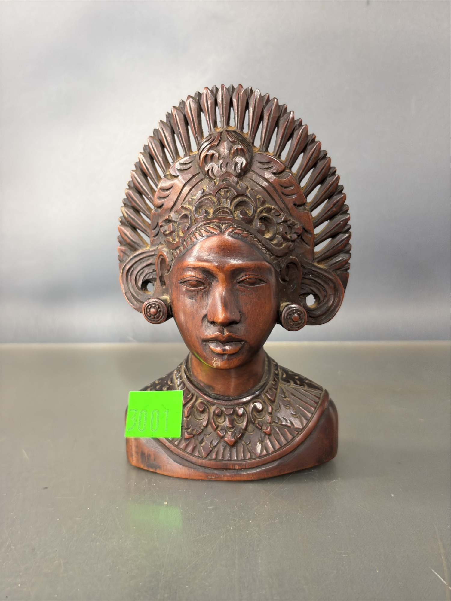 Lot image 7