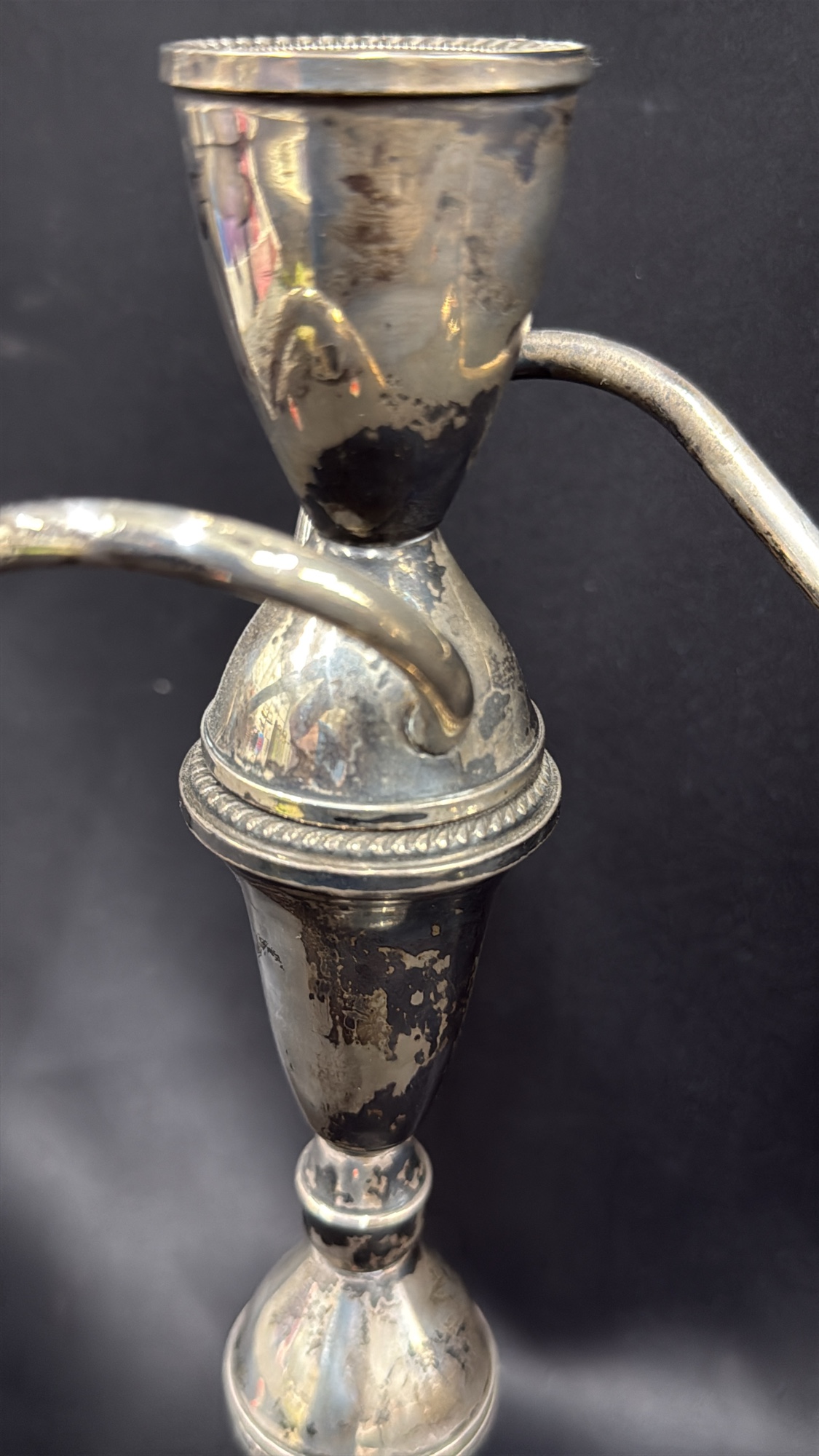 Lot image 4