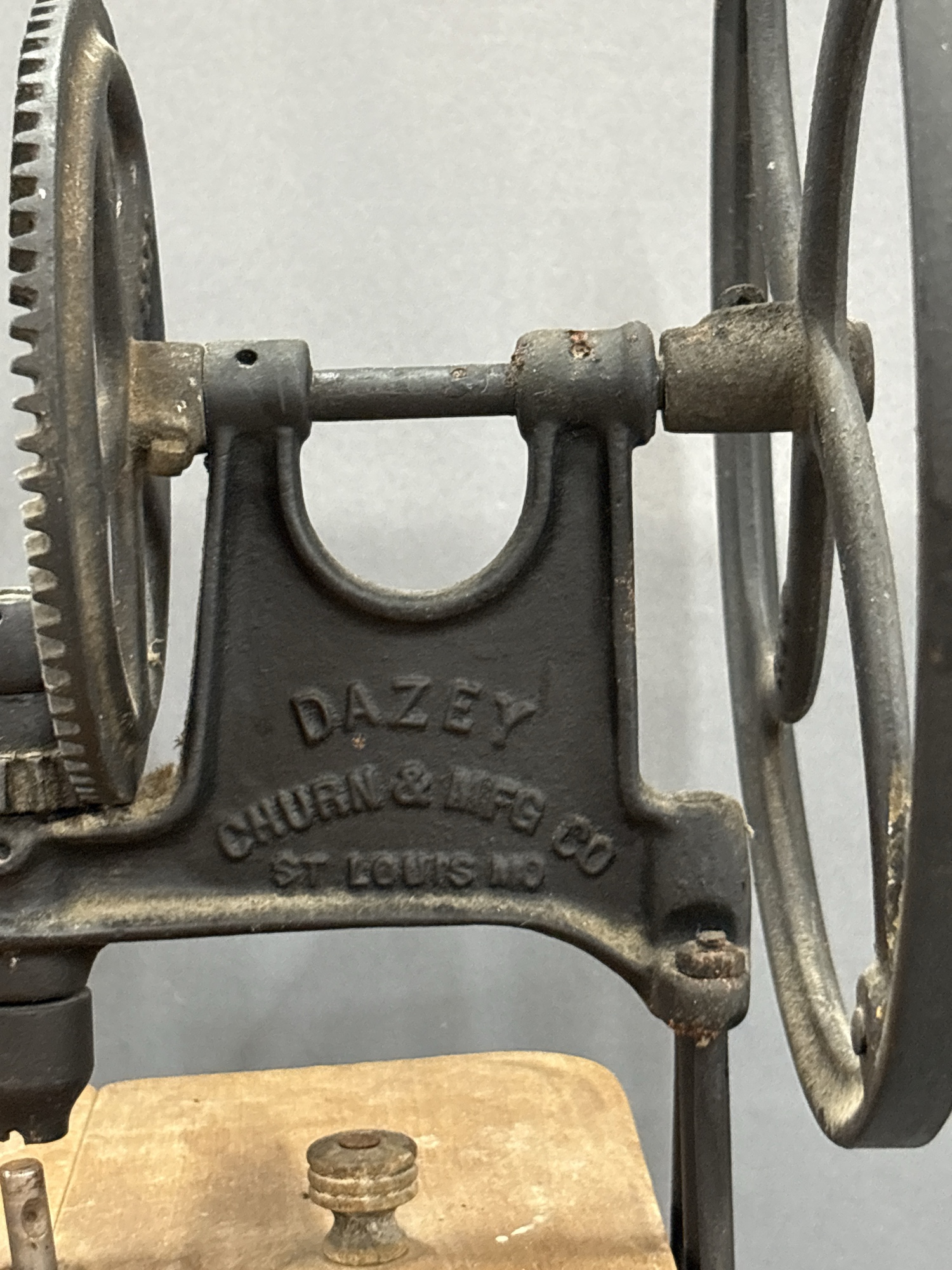 Lot image 3