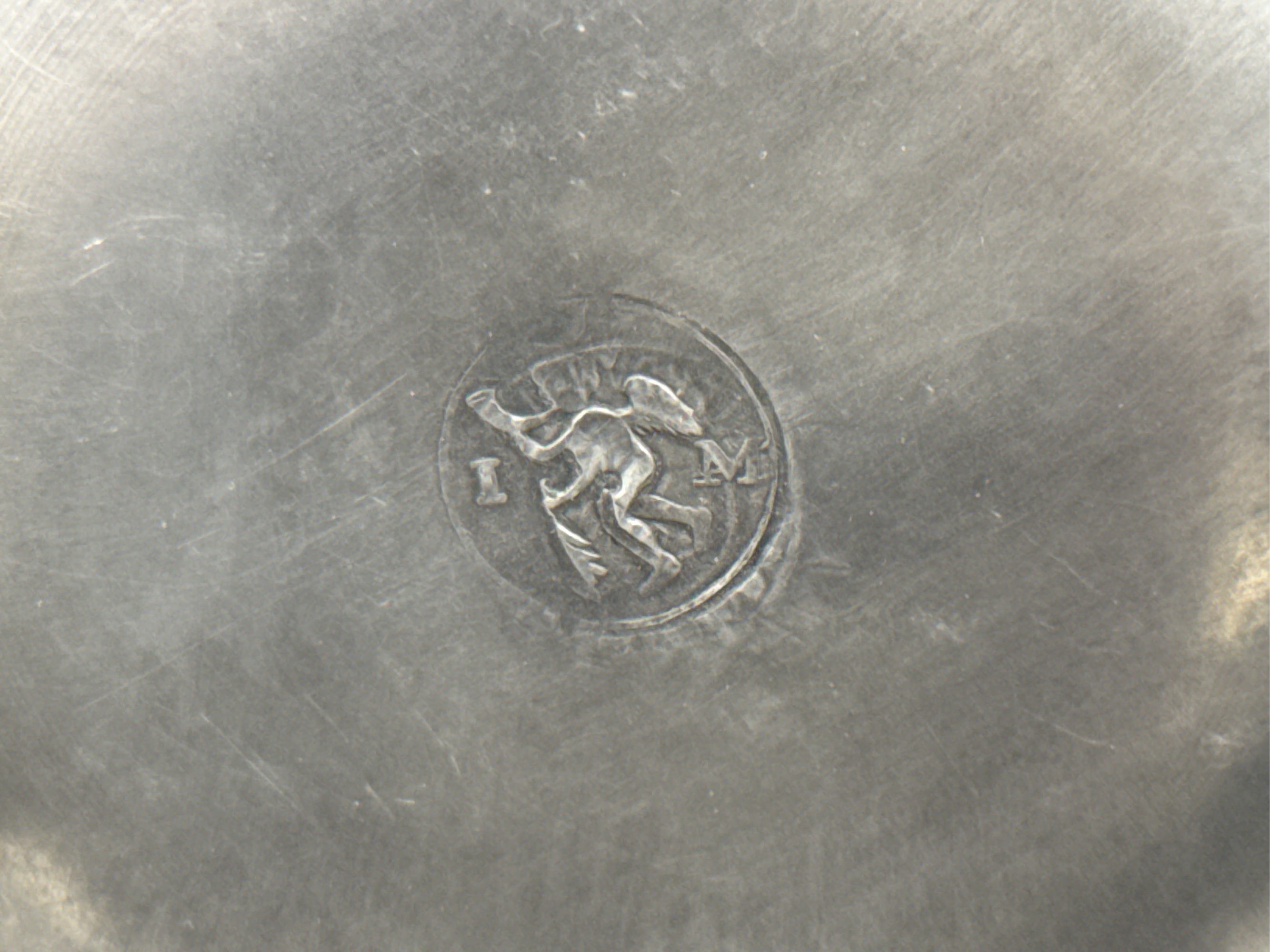 Lot image 8