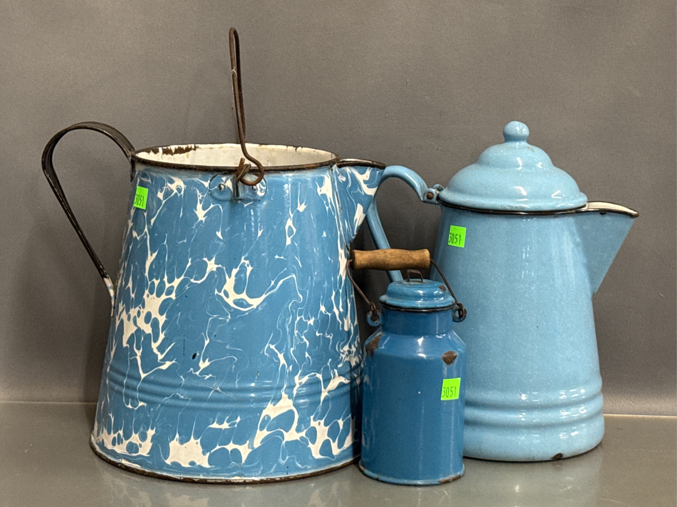 Lot image 1