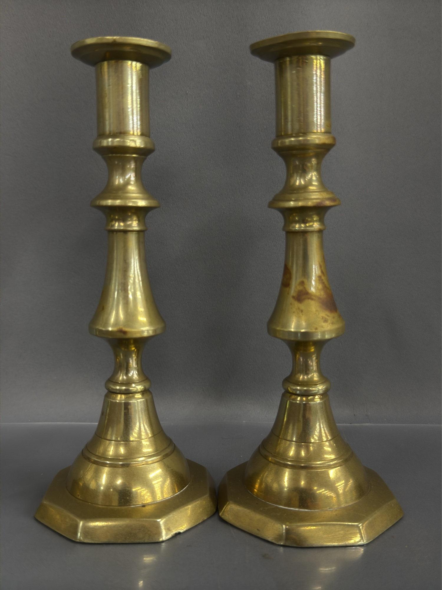 Lot image 2