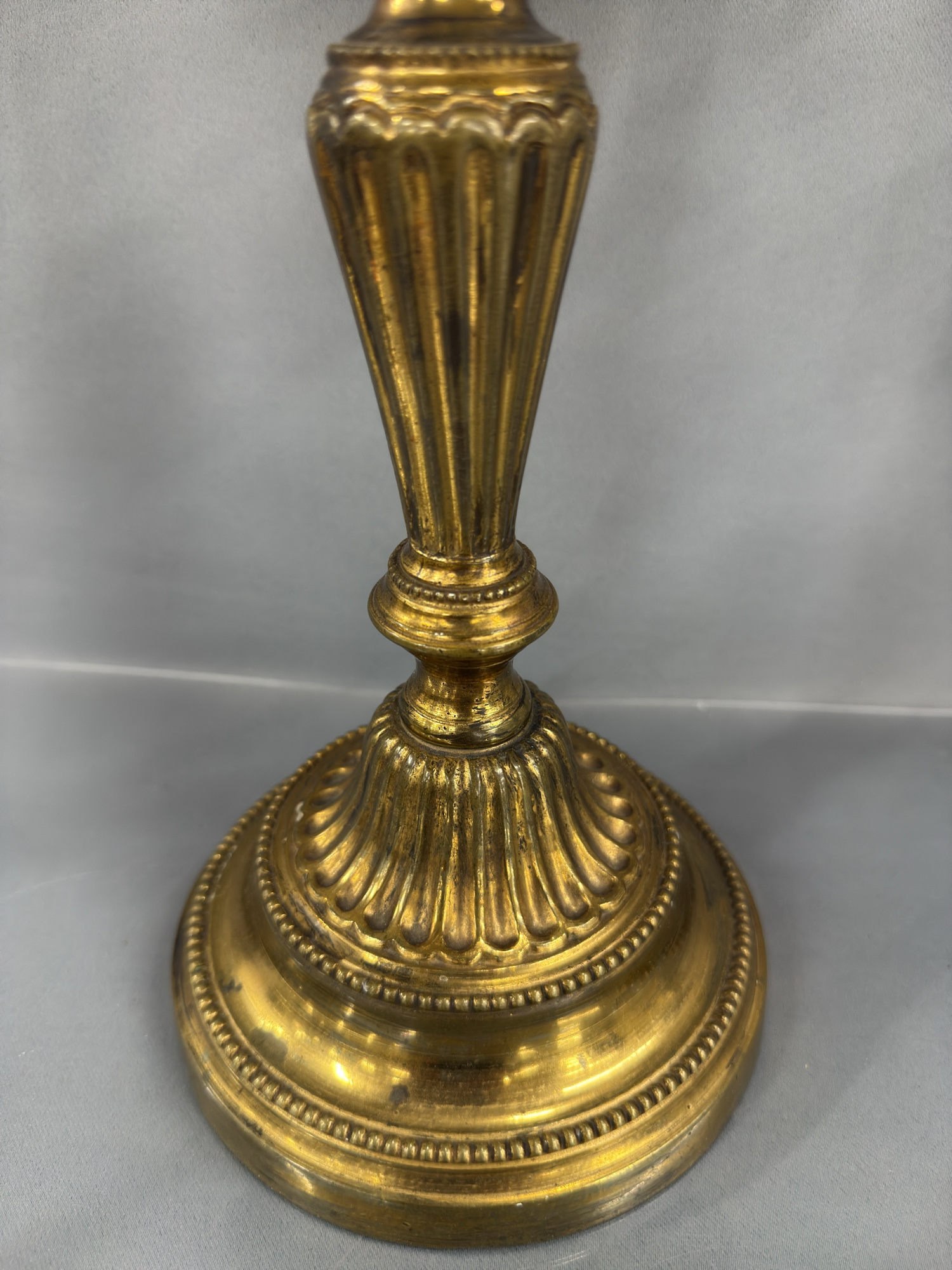 Lot image 5