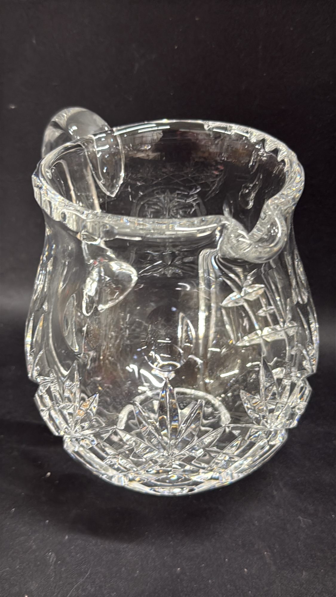 Lot image 4