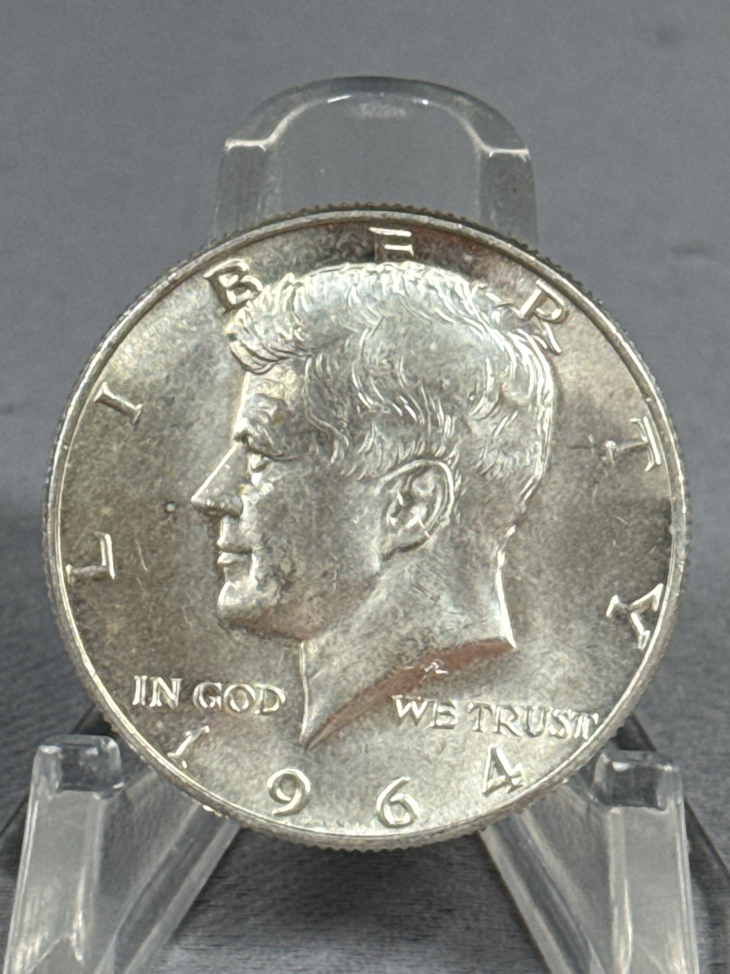 Lot image 5