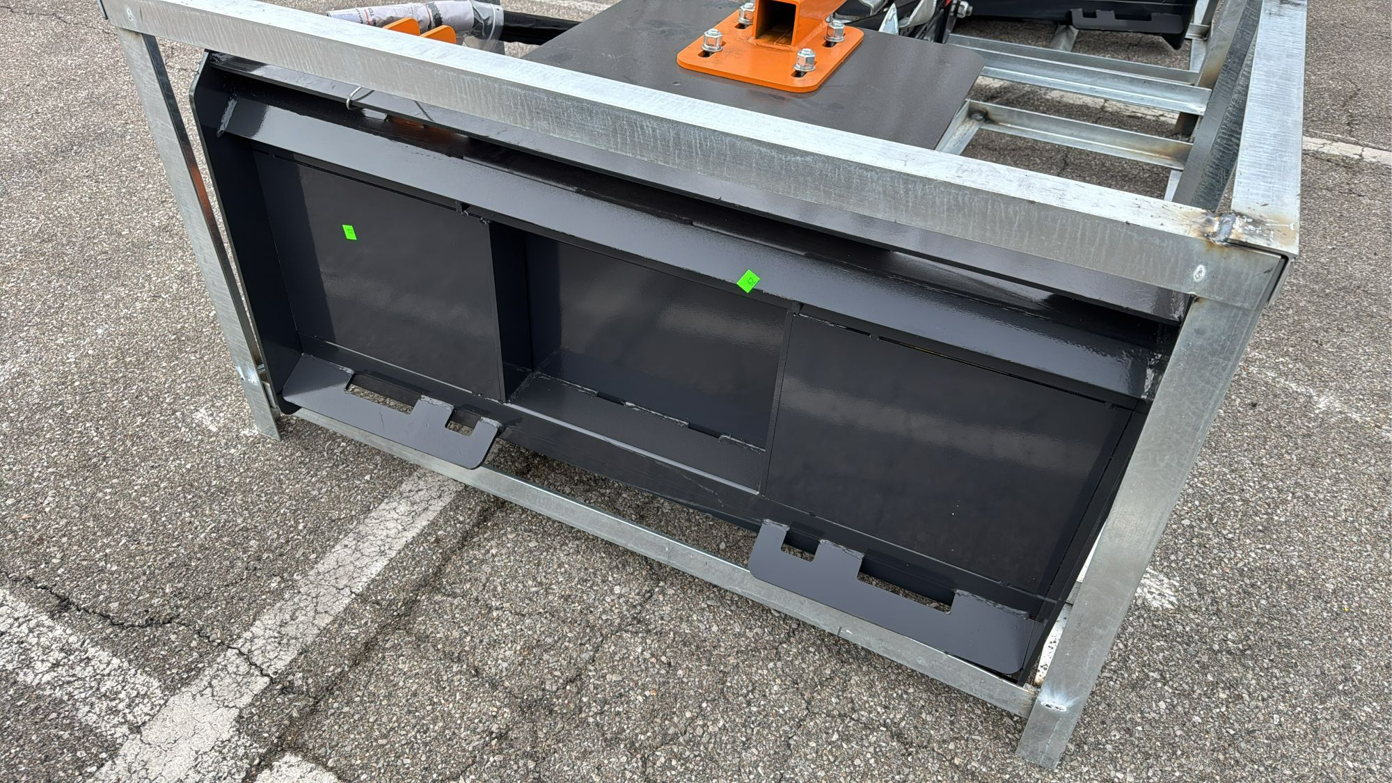 Lot image 6