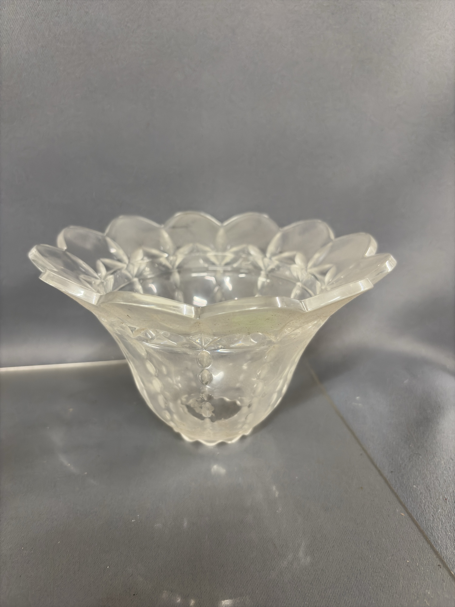 Lot image 8