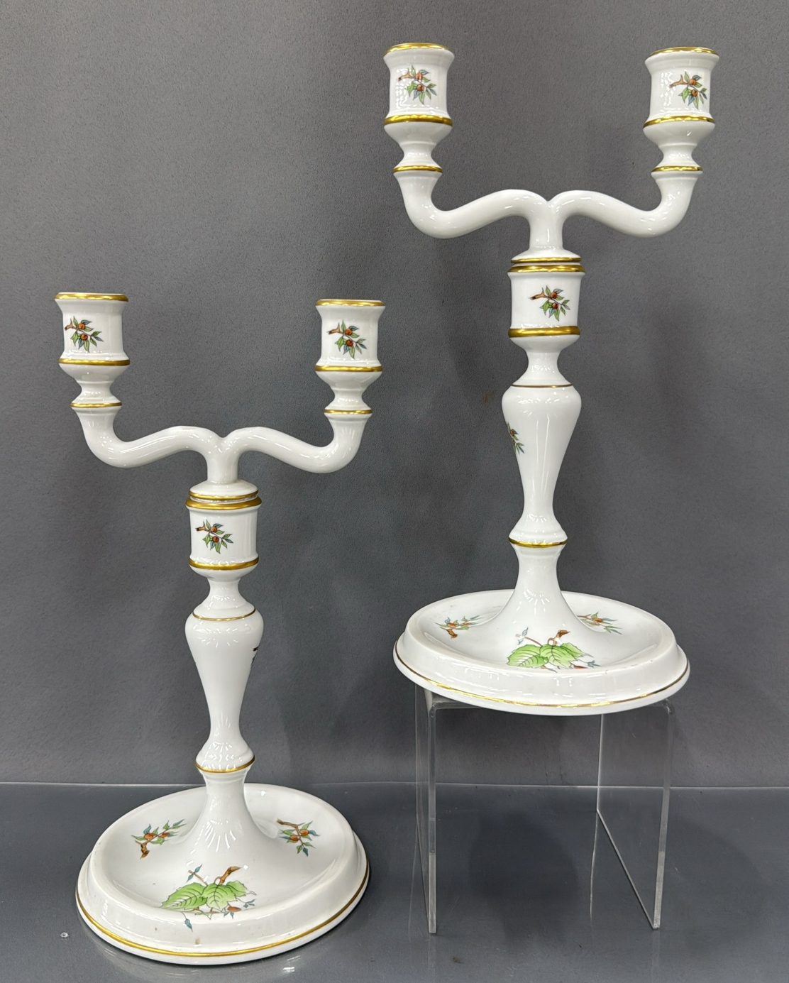 Lot image 1