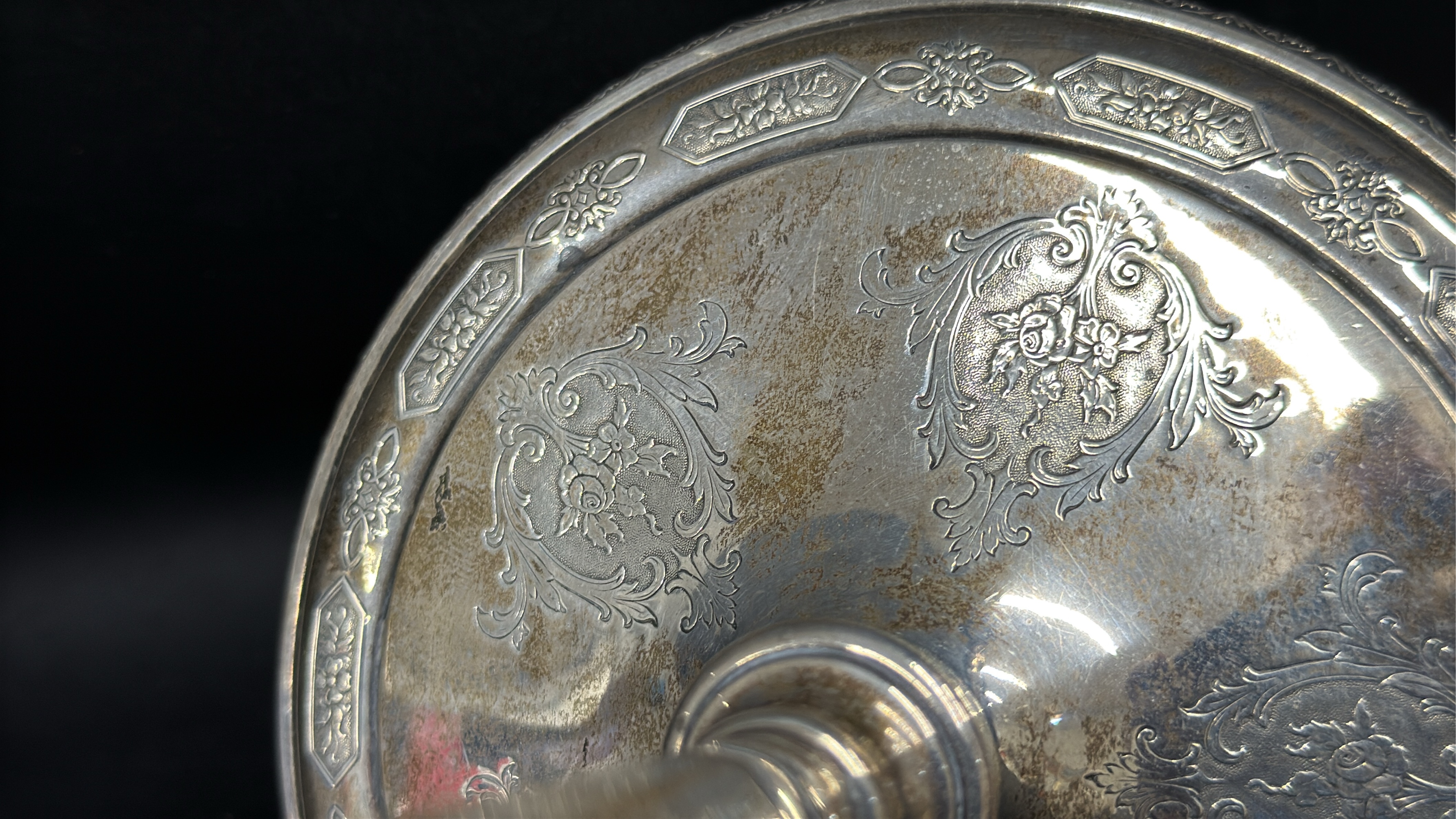 Lot image 3