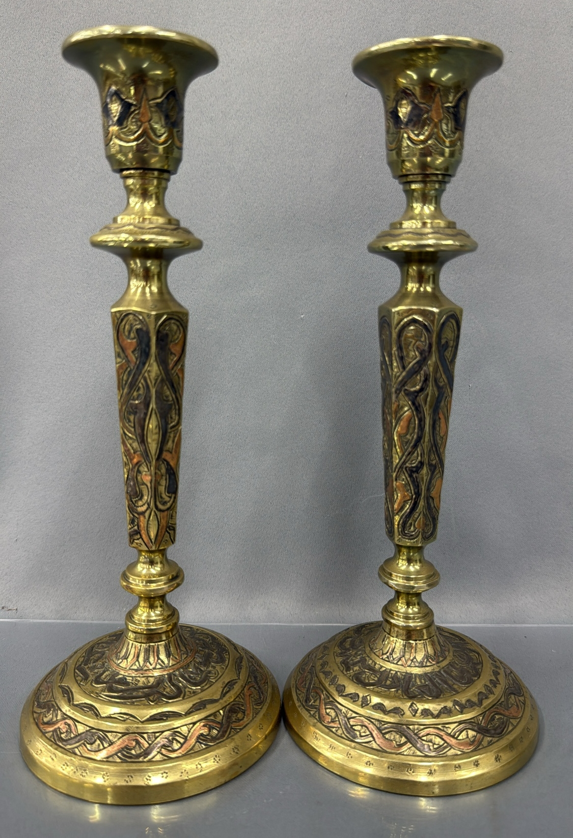 Lot image 1