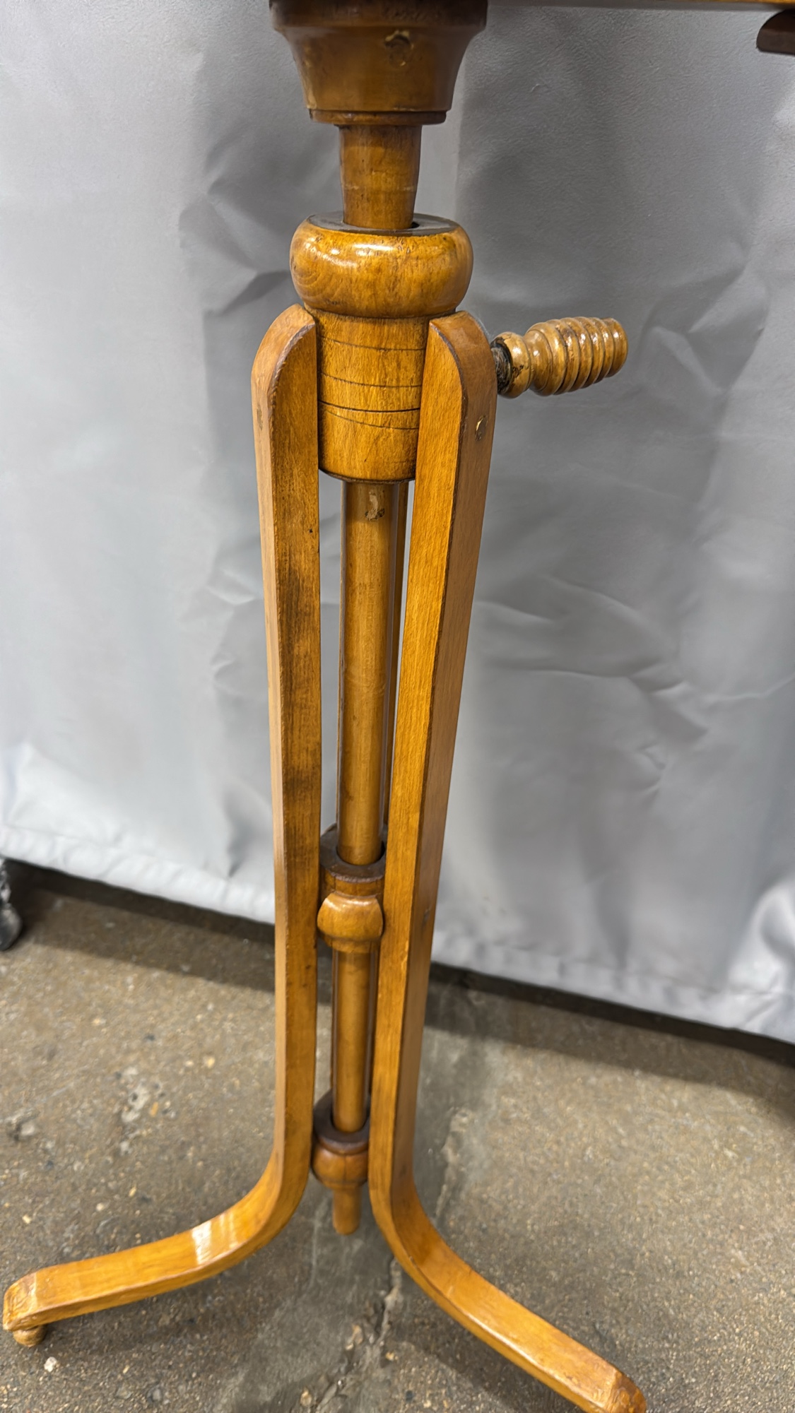 Lot image 3