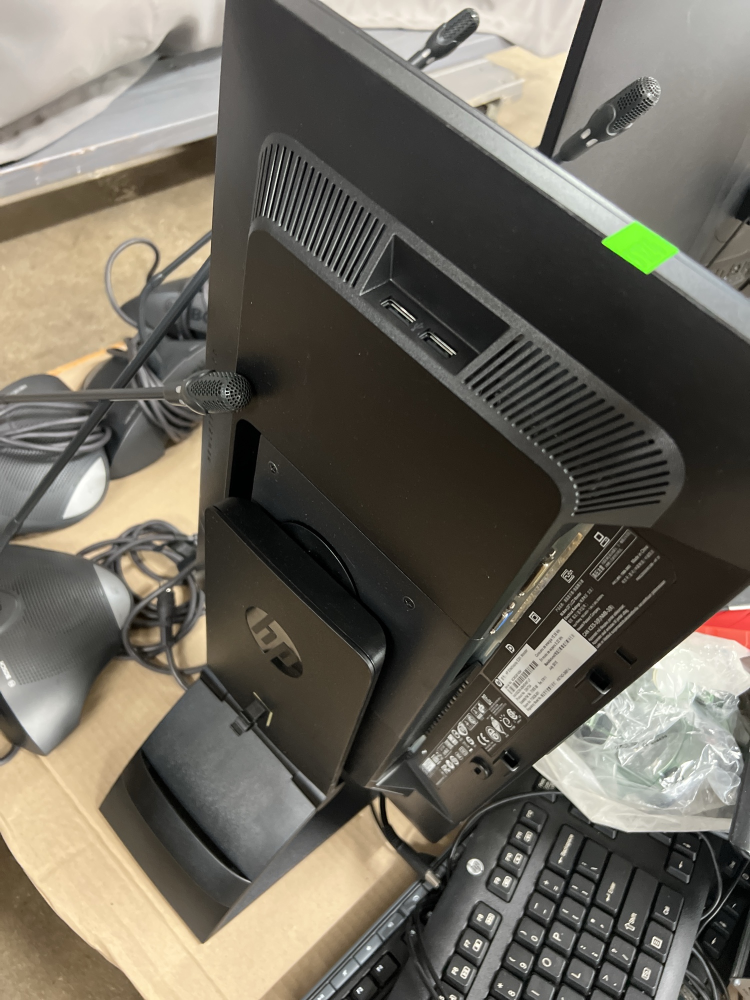 Lot image 4