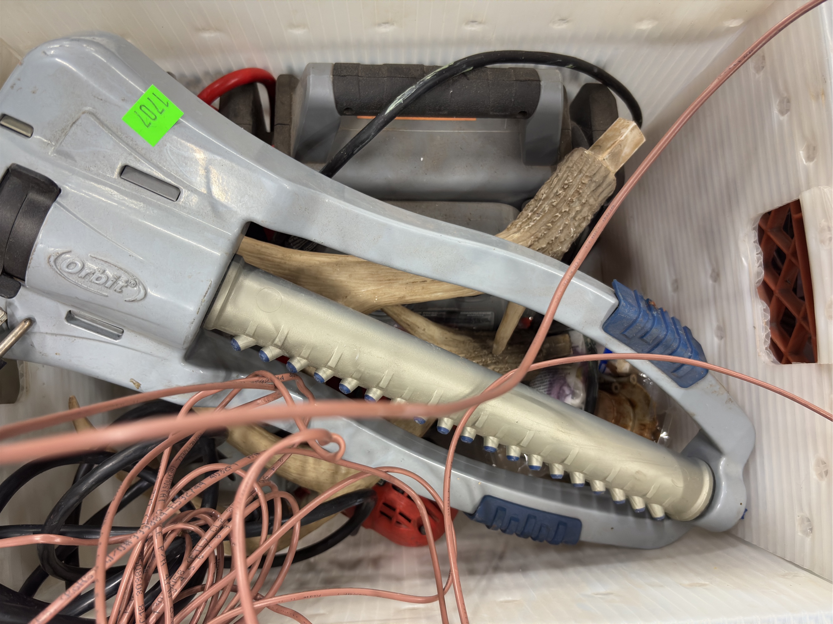 Lot image 10