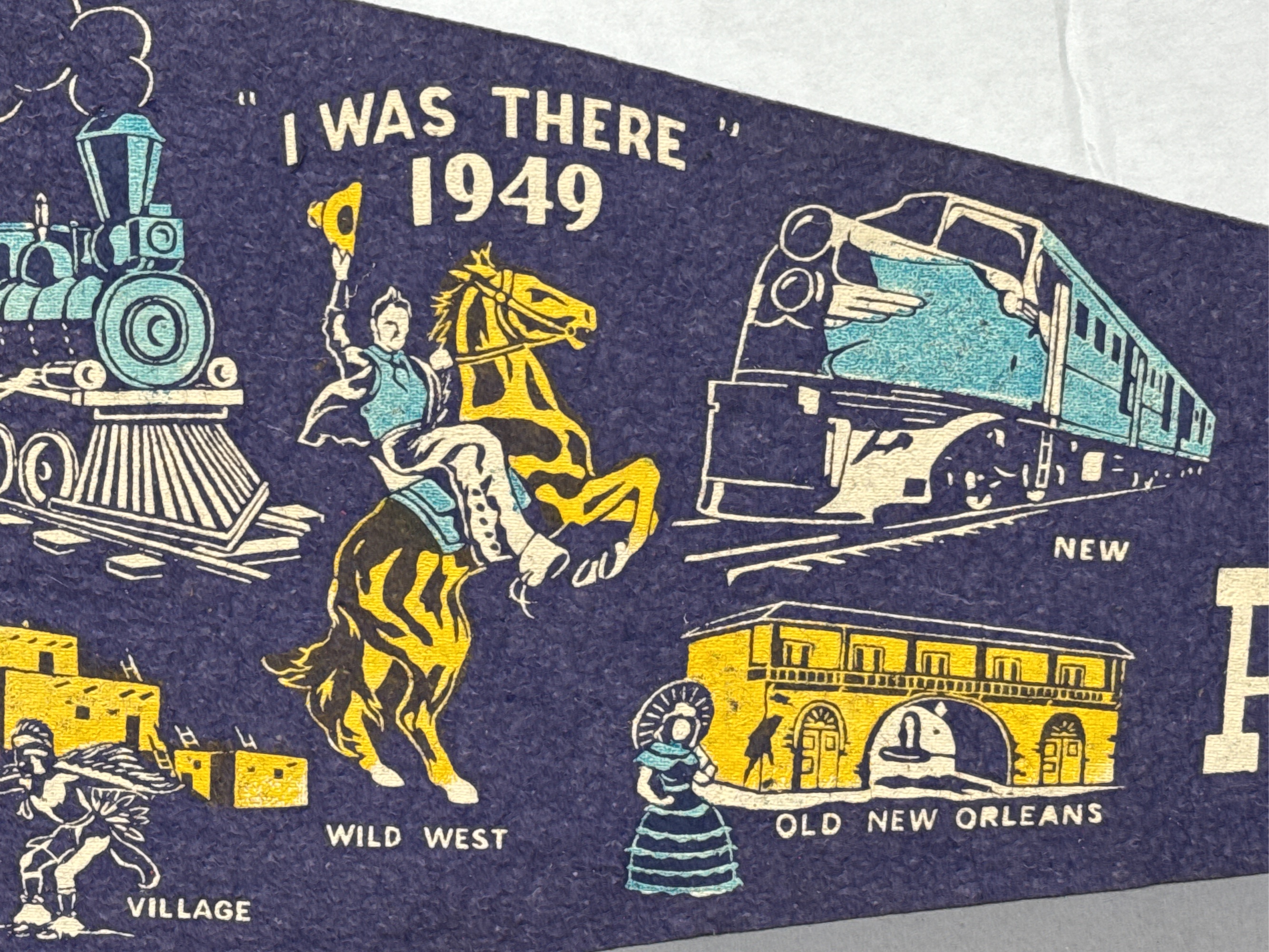 Lot image 4