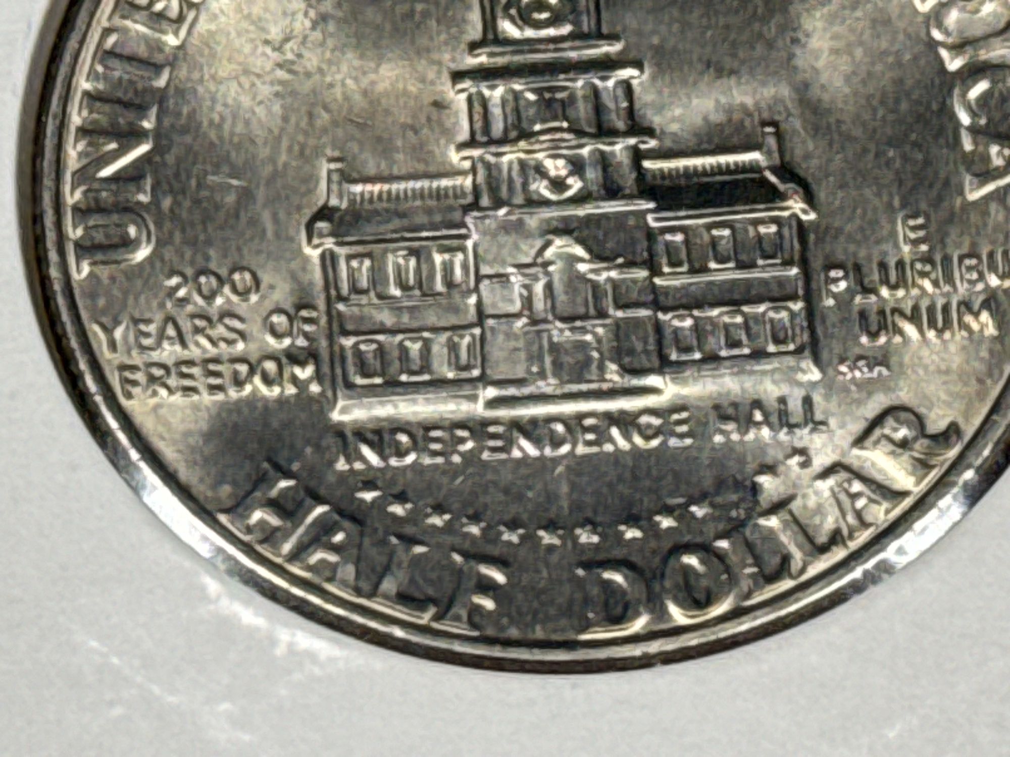 Lot image 6