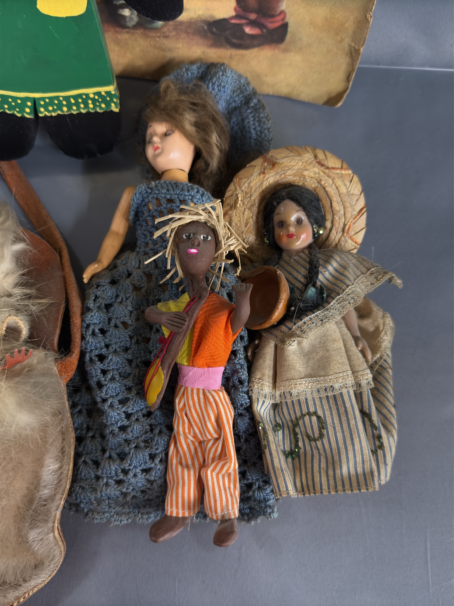 Lot image 4
