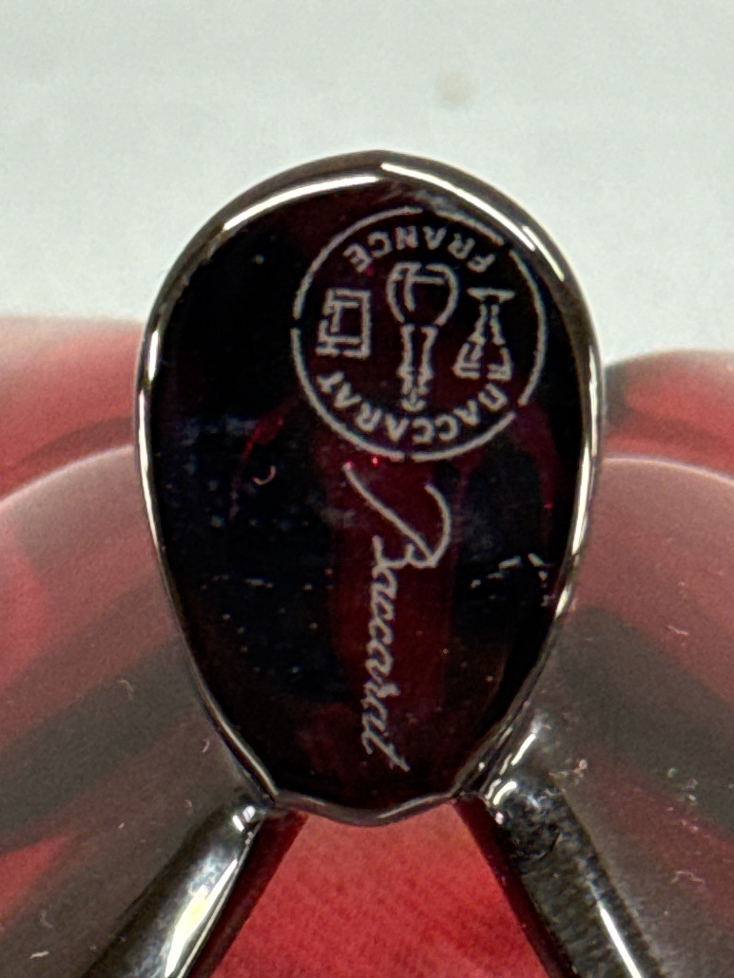 Lot image 10