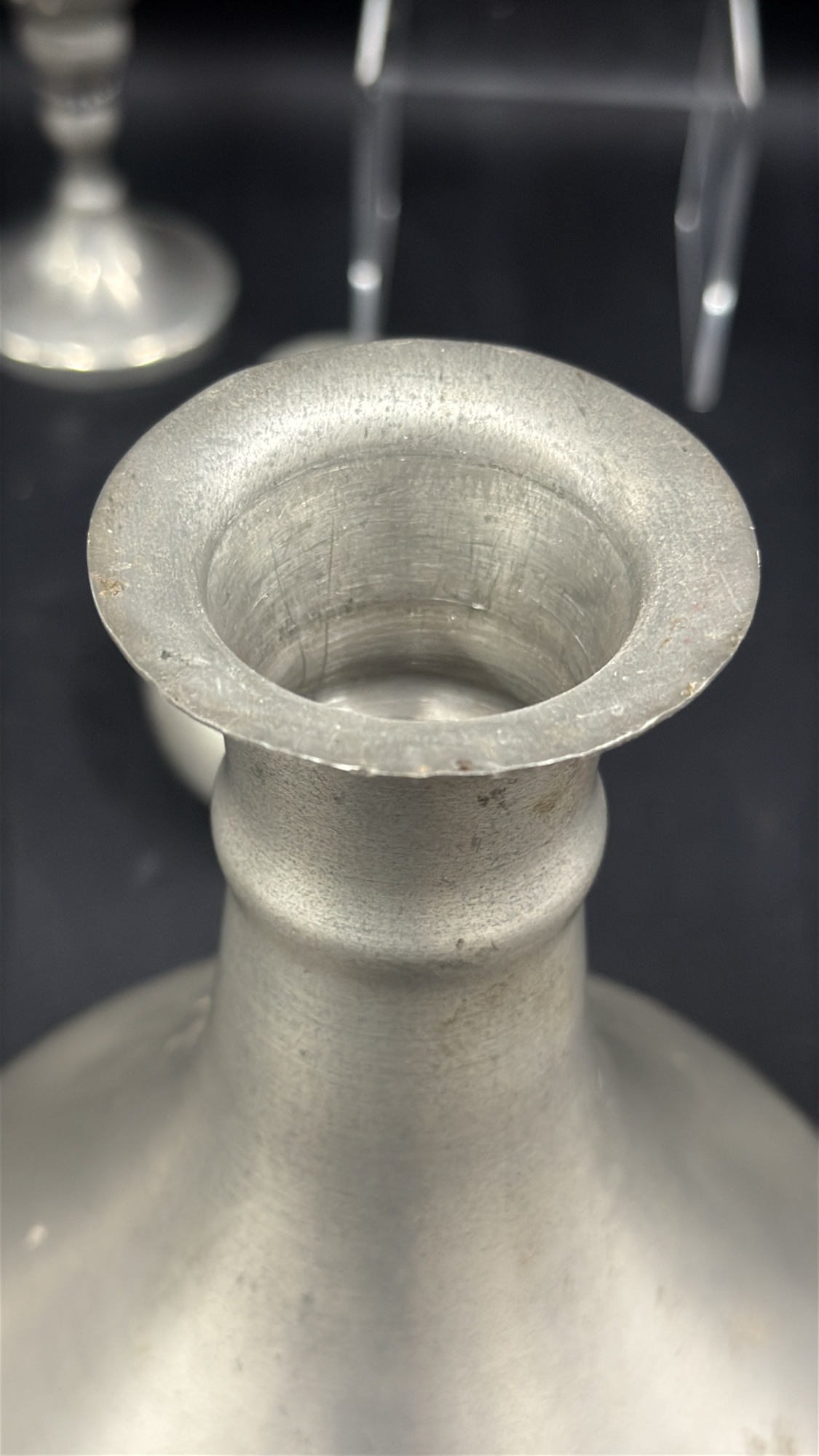 Lot image 6