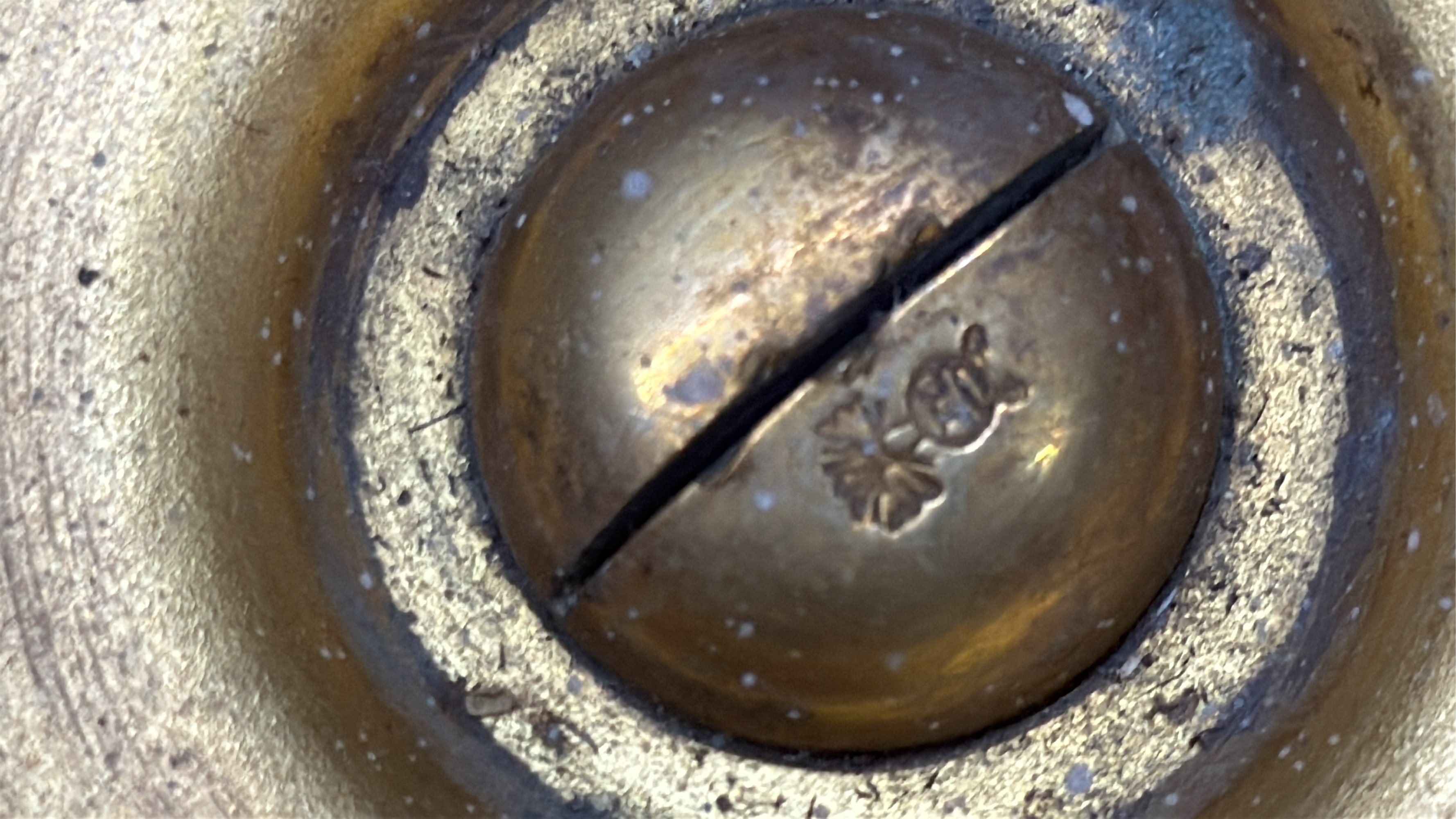 Lot image 10