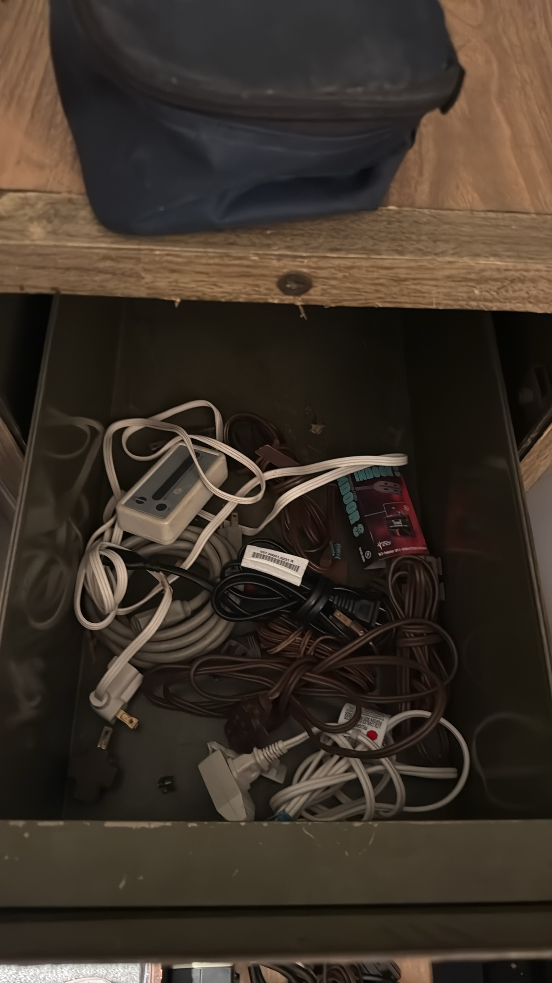 Lot image 2