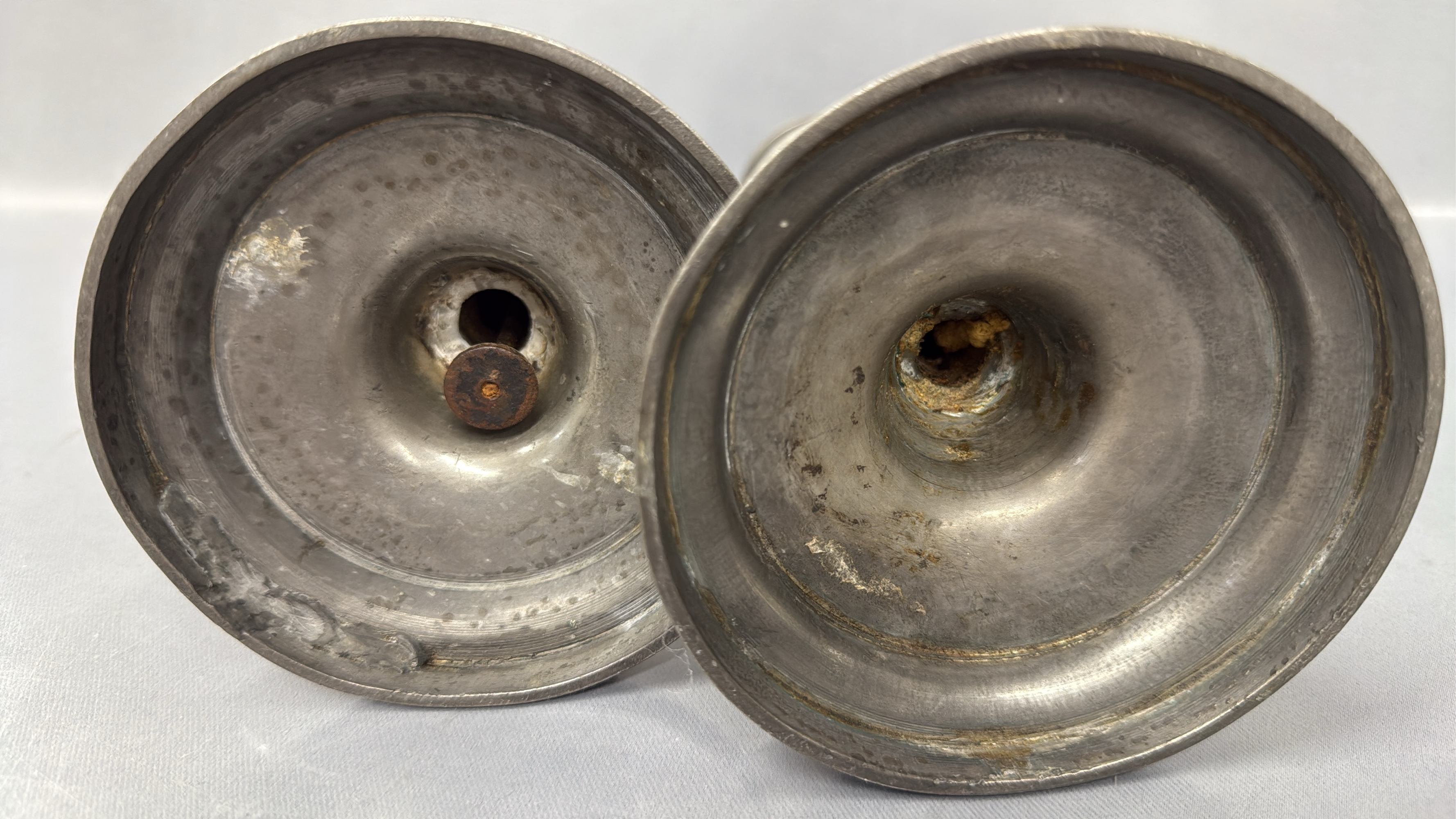 Lot image 12