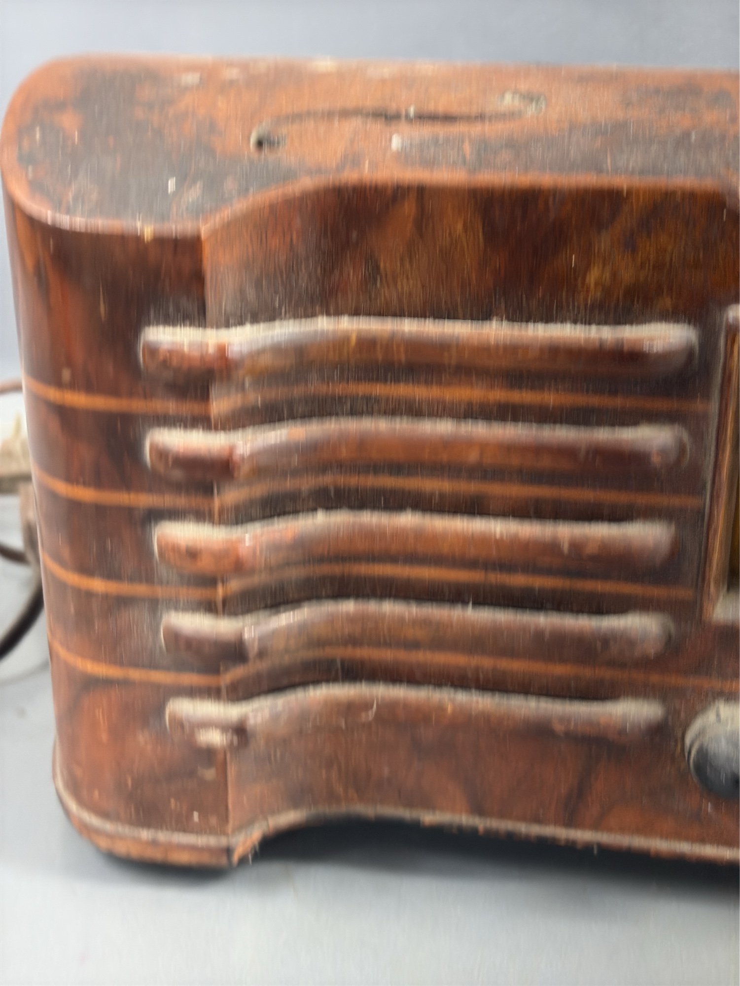 Lot image 3