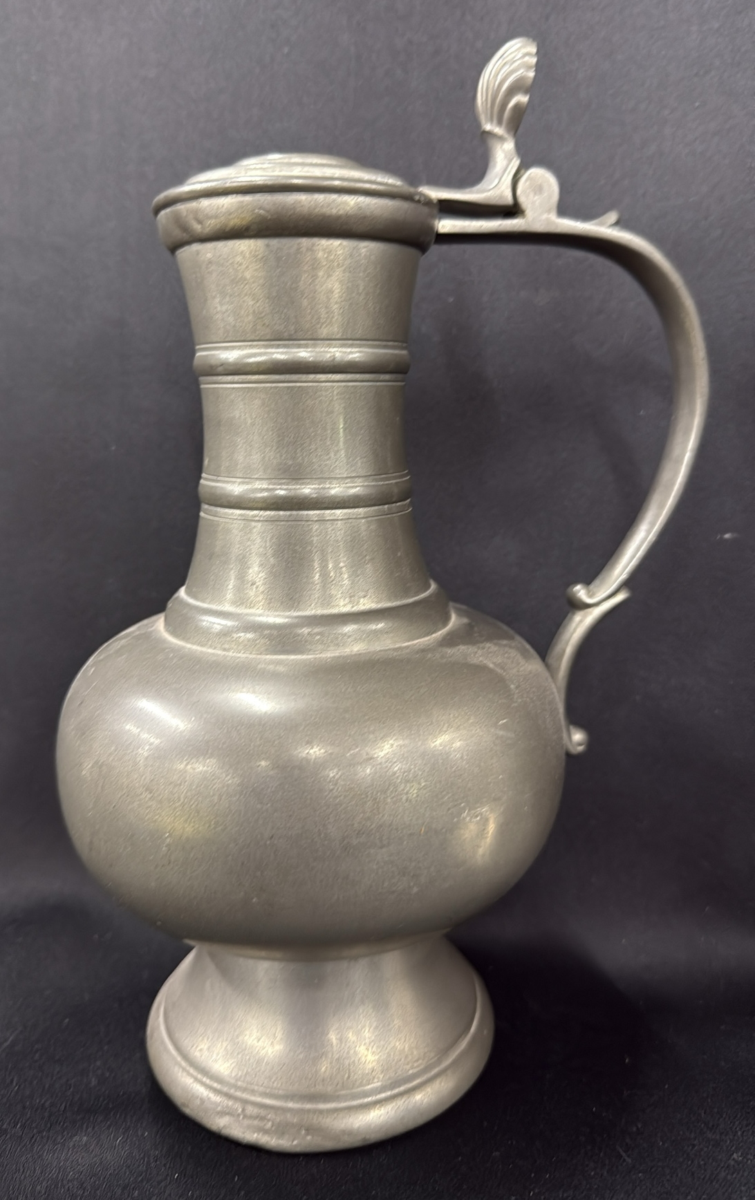 Lot image 3