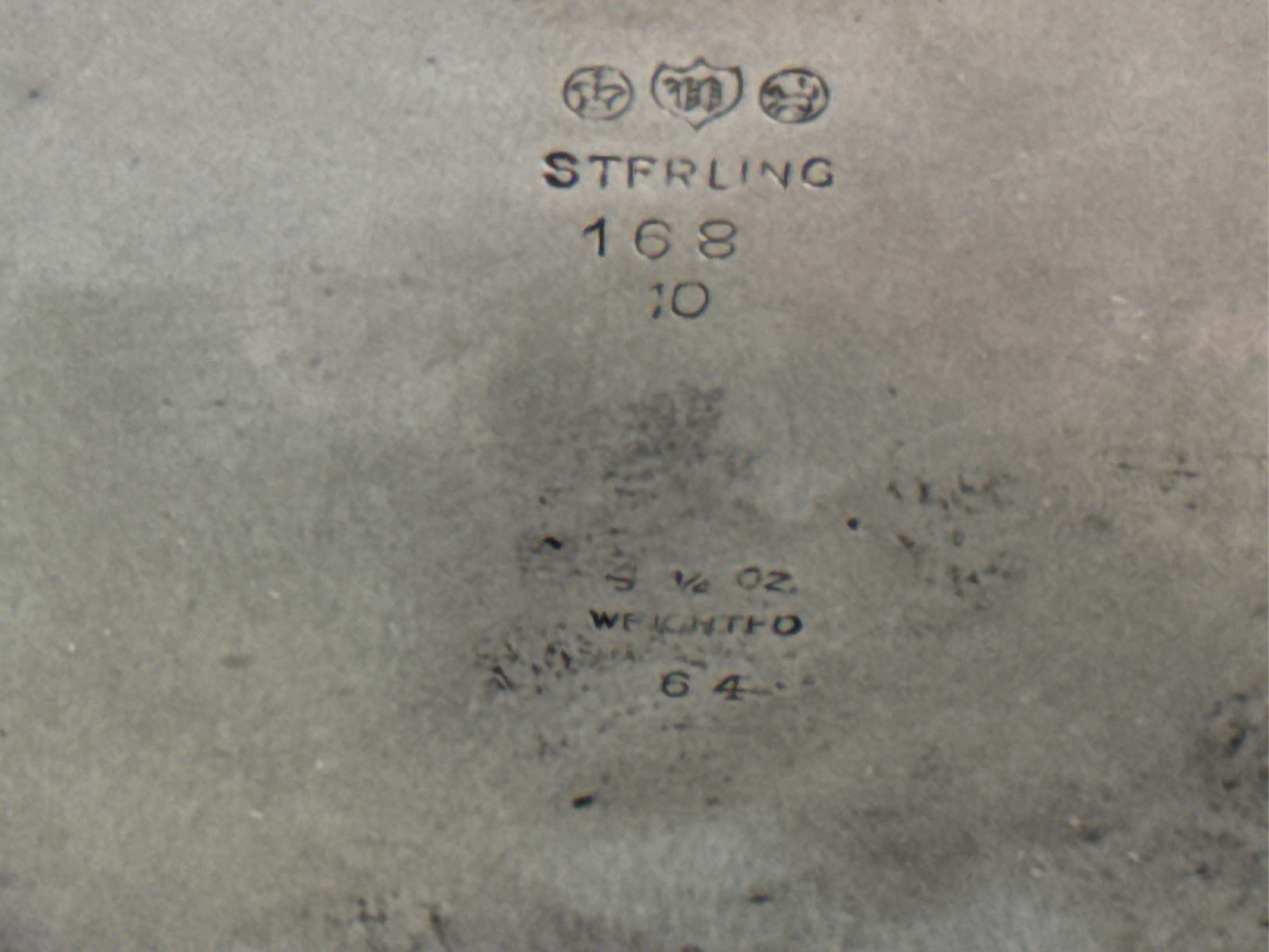 Lot image 9