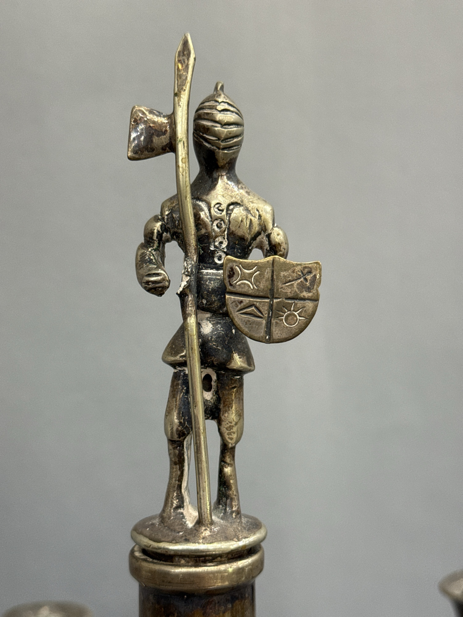 Lot image 7