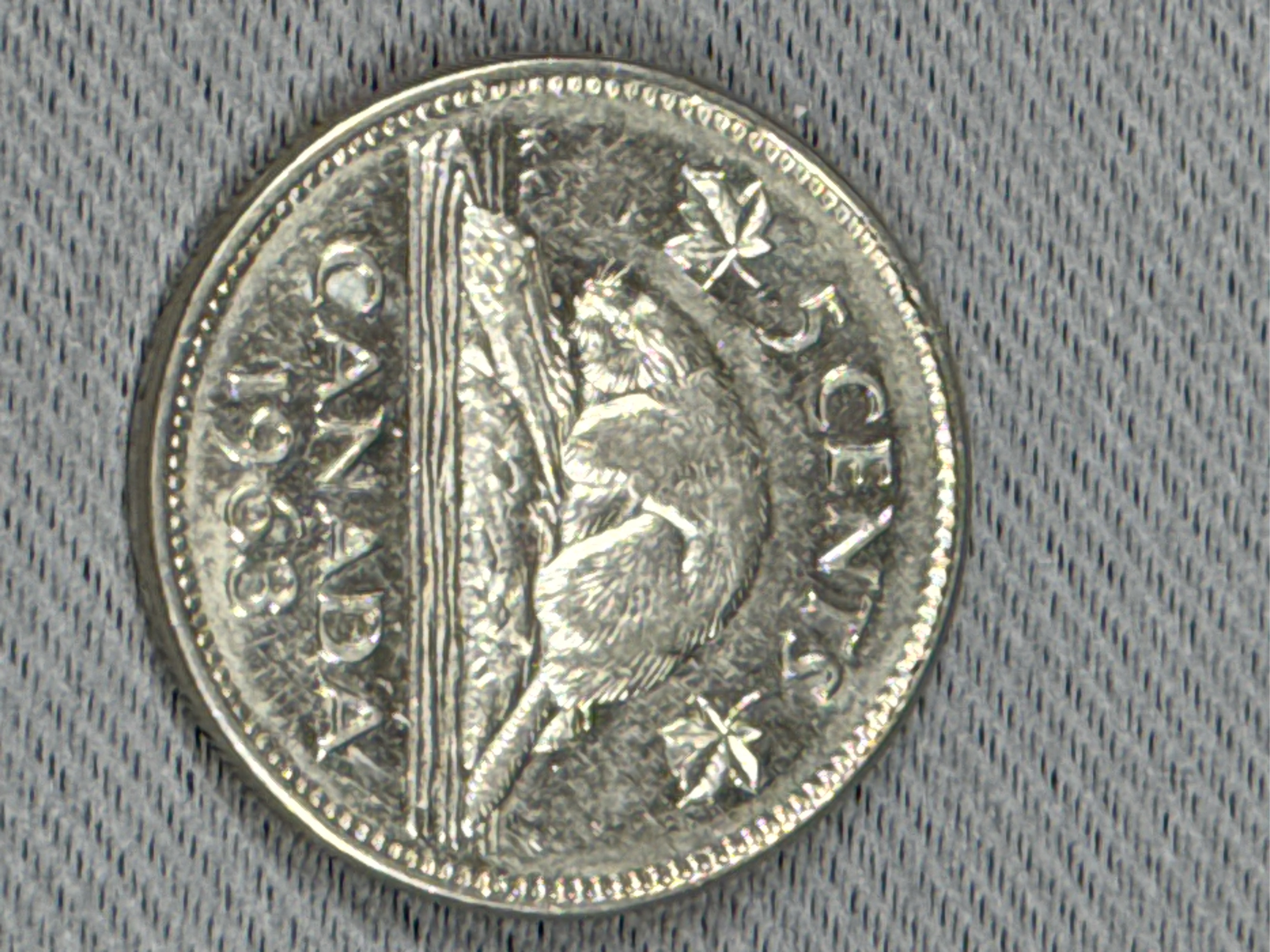 Lot image 20
