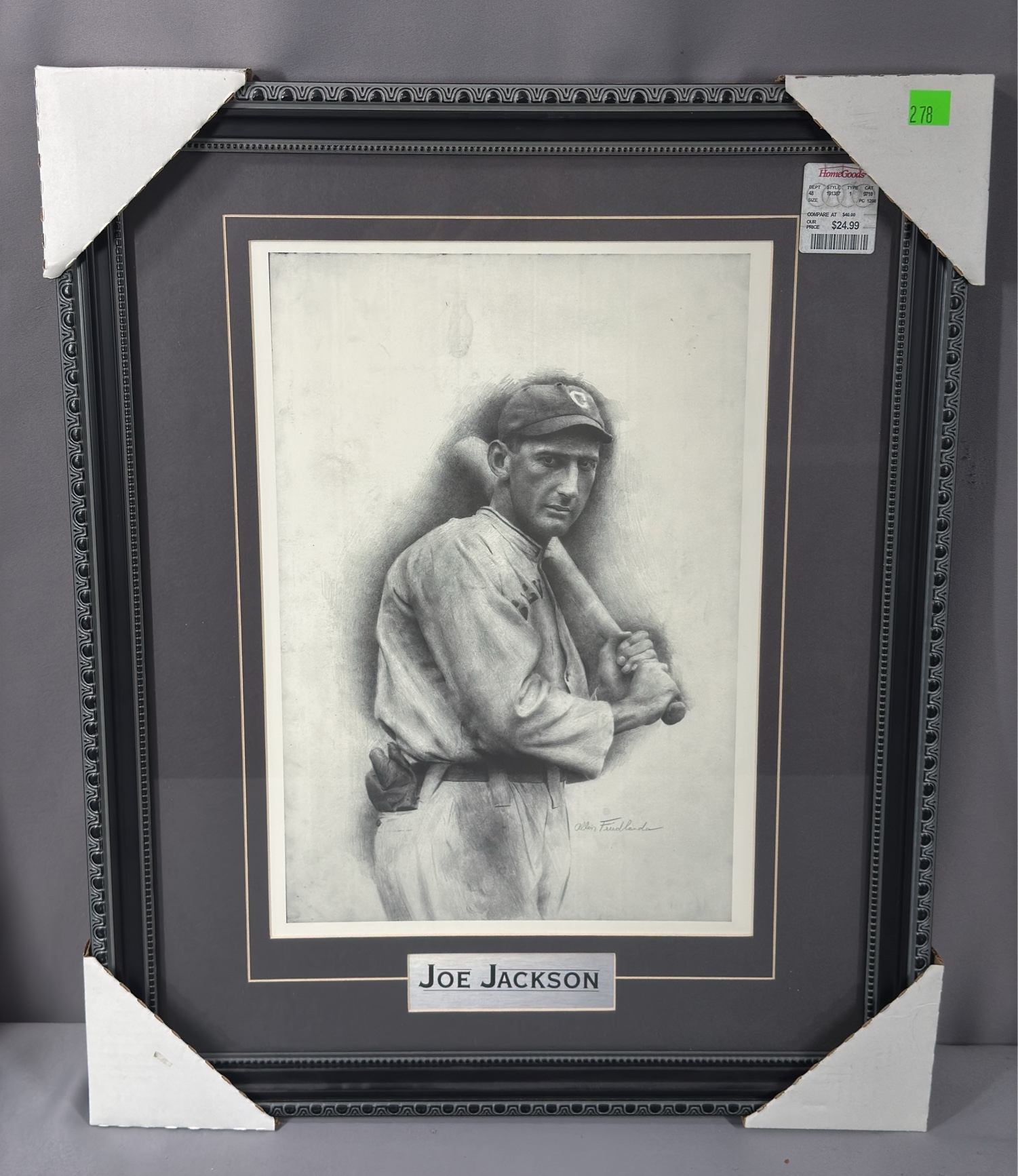 Lot image 3