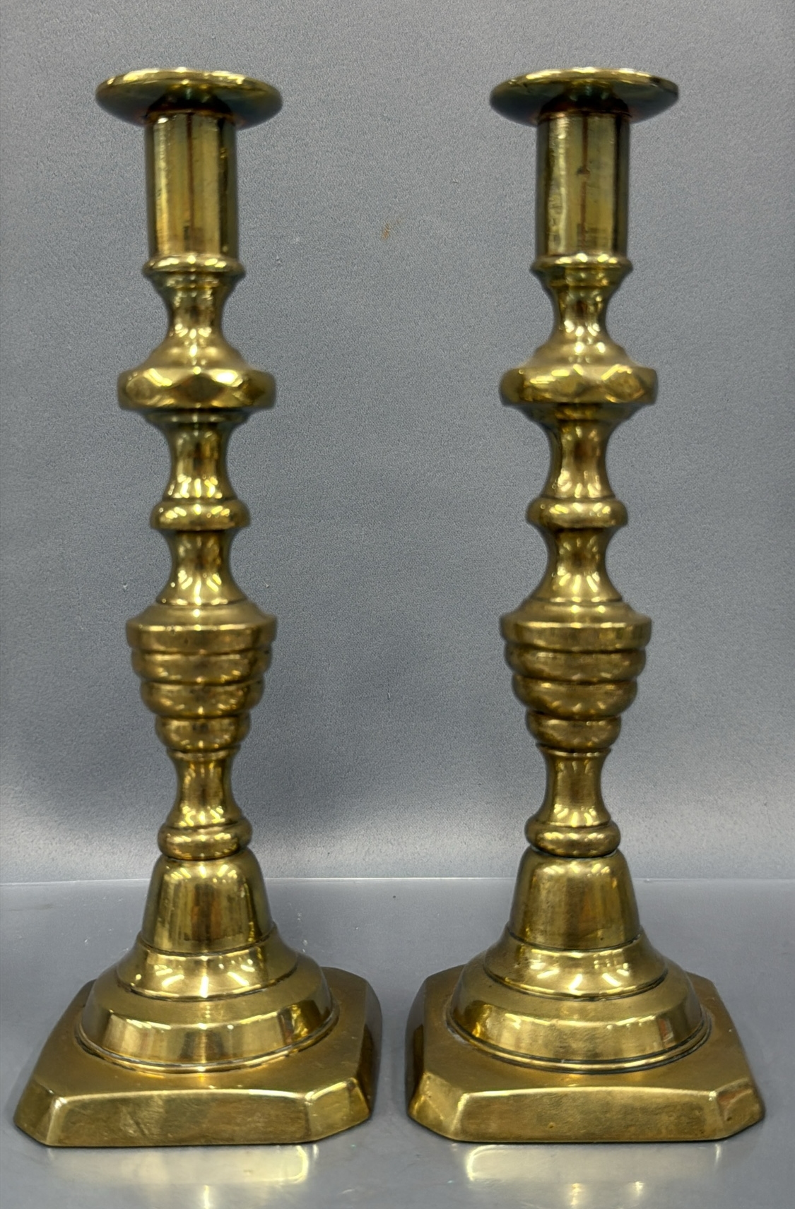 Lot image 10