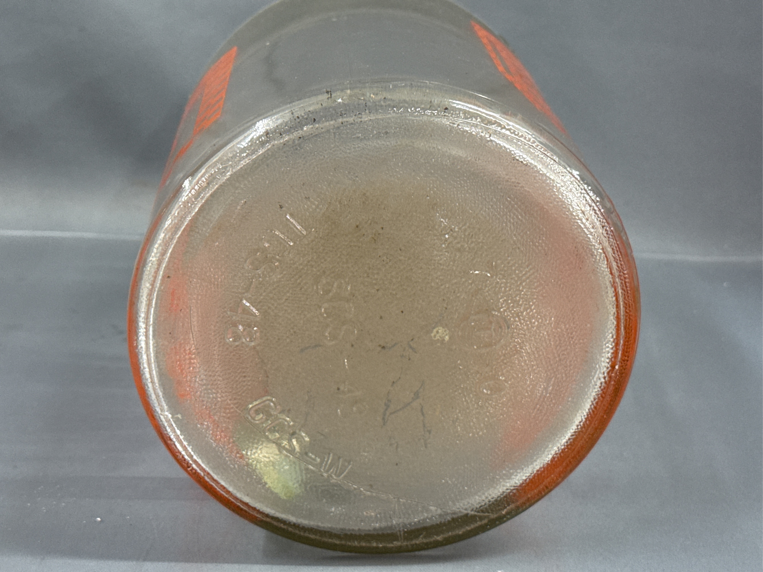 Lot image 7