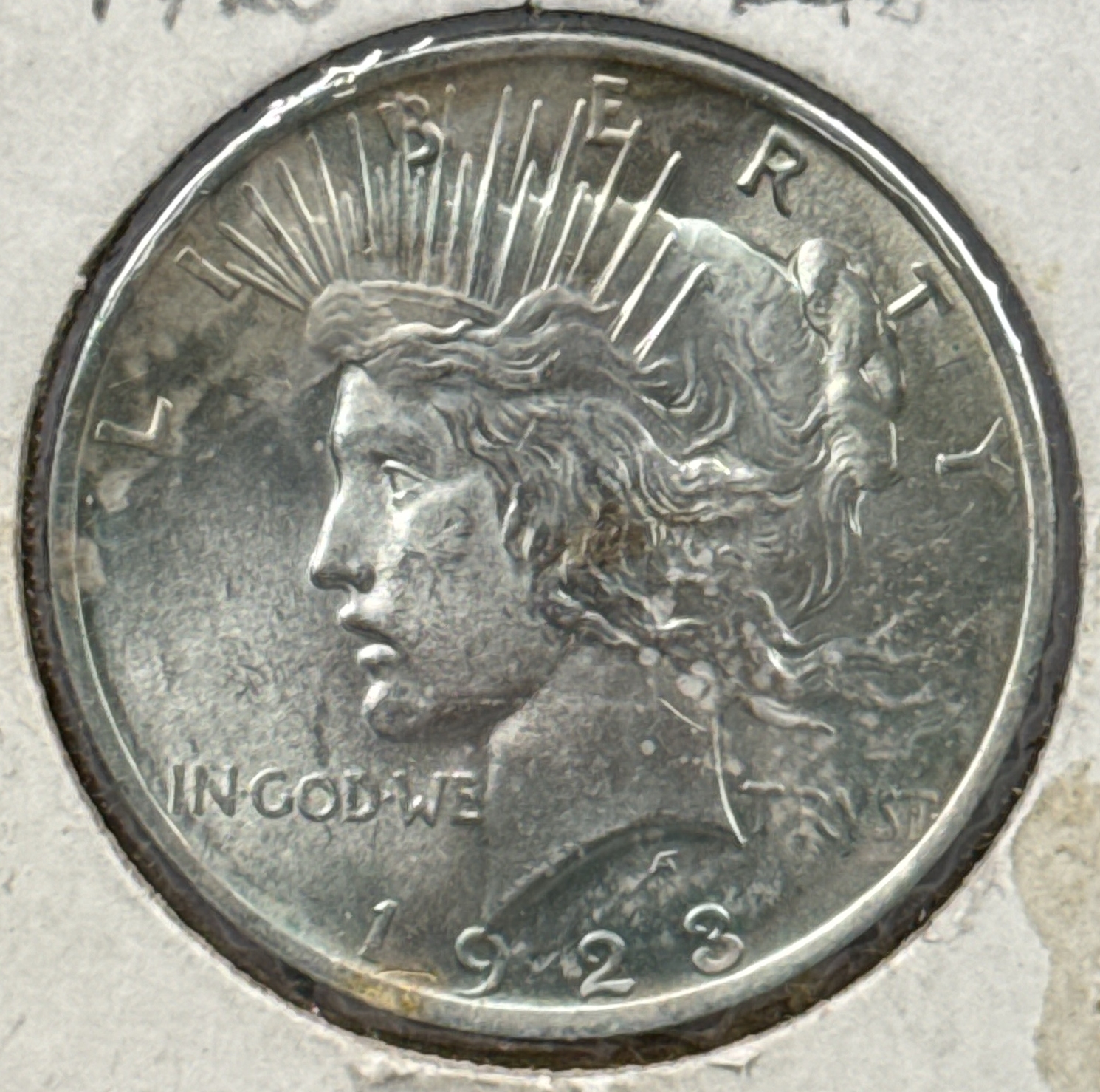 Lot image 2