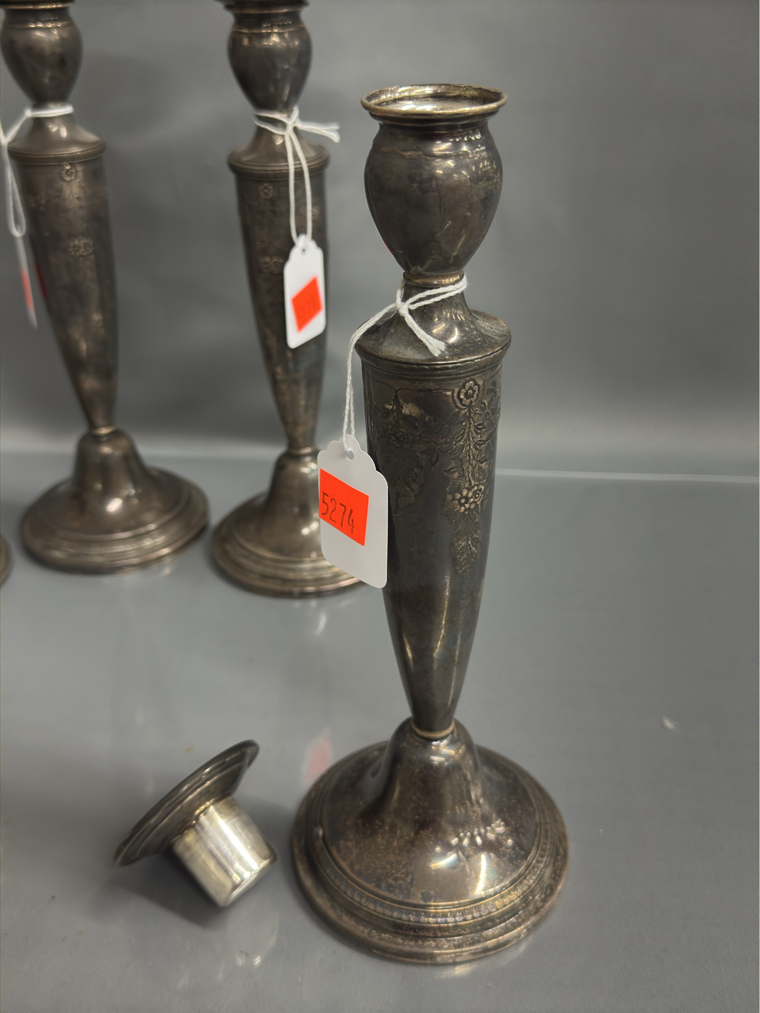Lot image 6