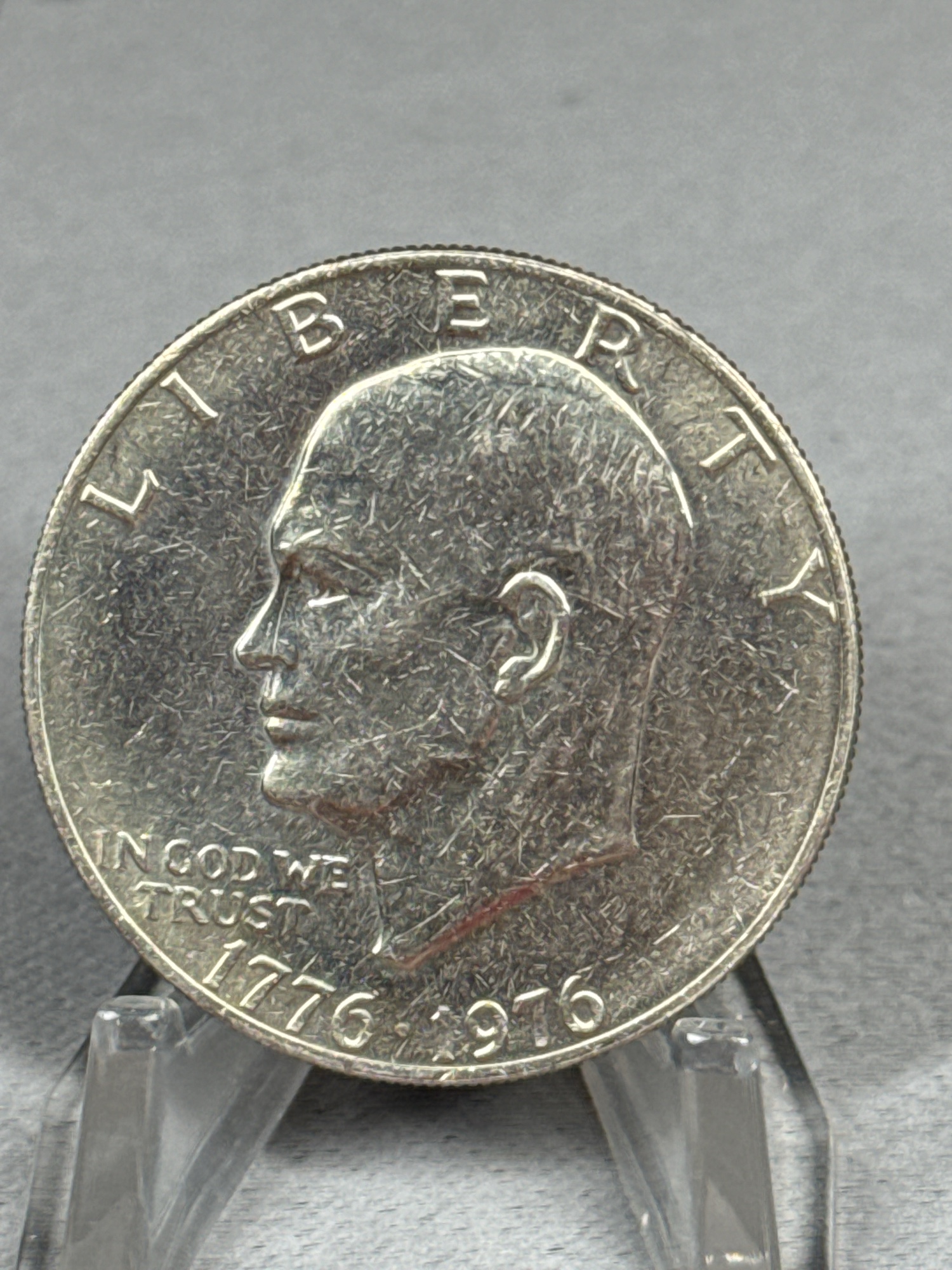 Lot image 3