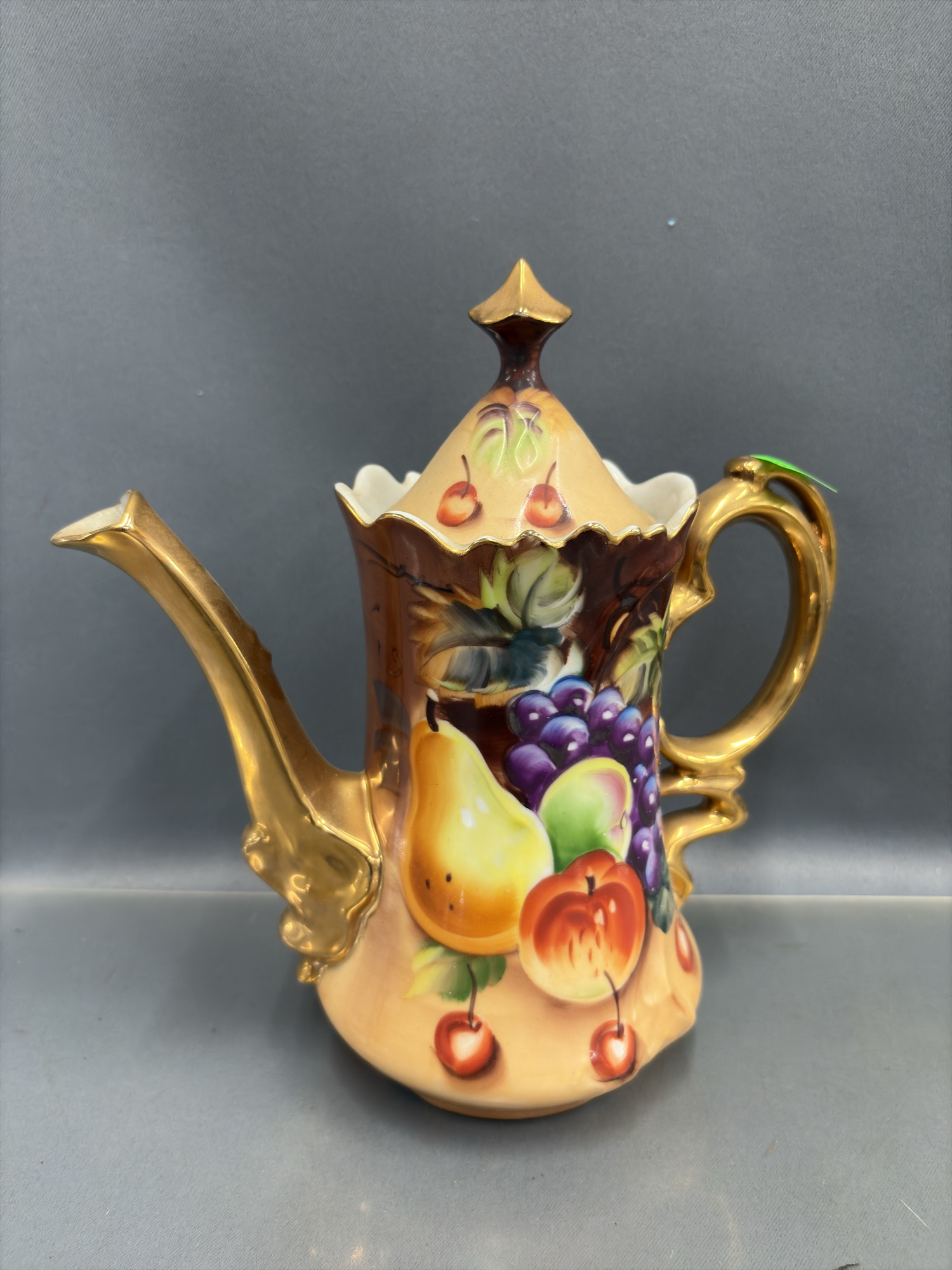 Lot image 3