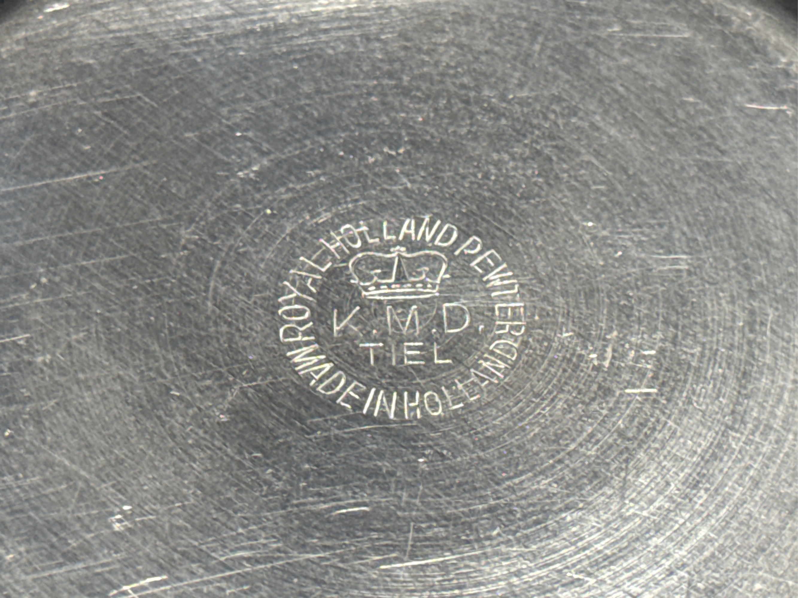 Lot image 7