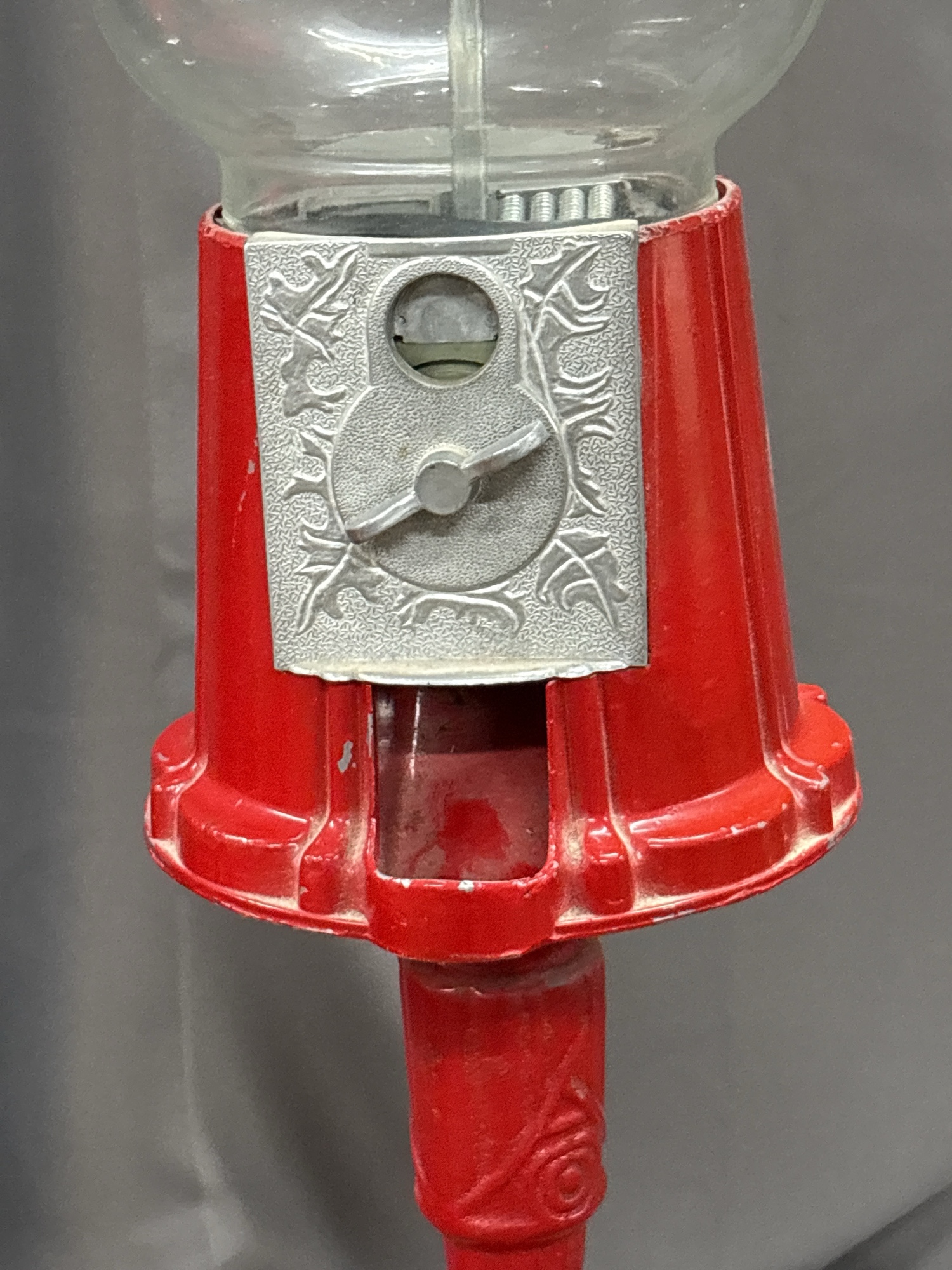 Lot image 4